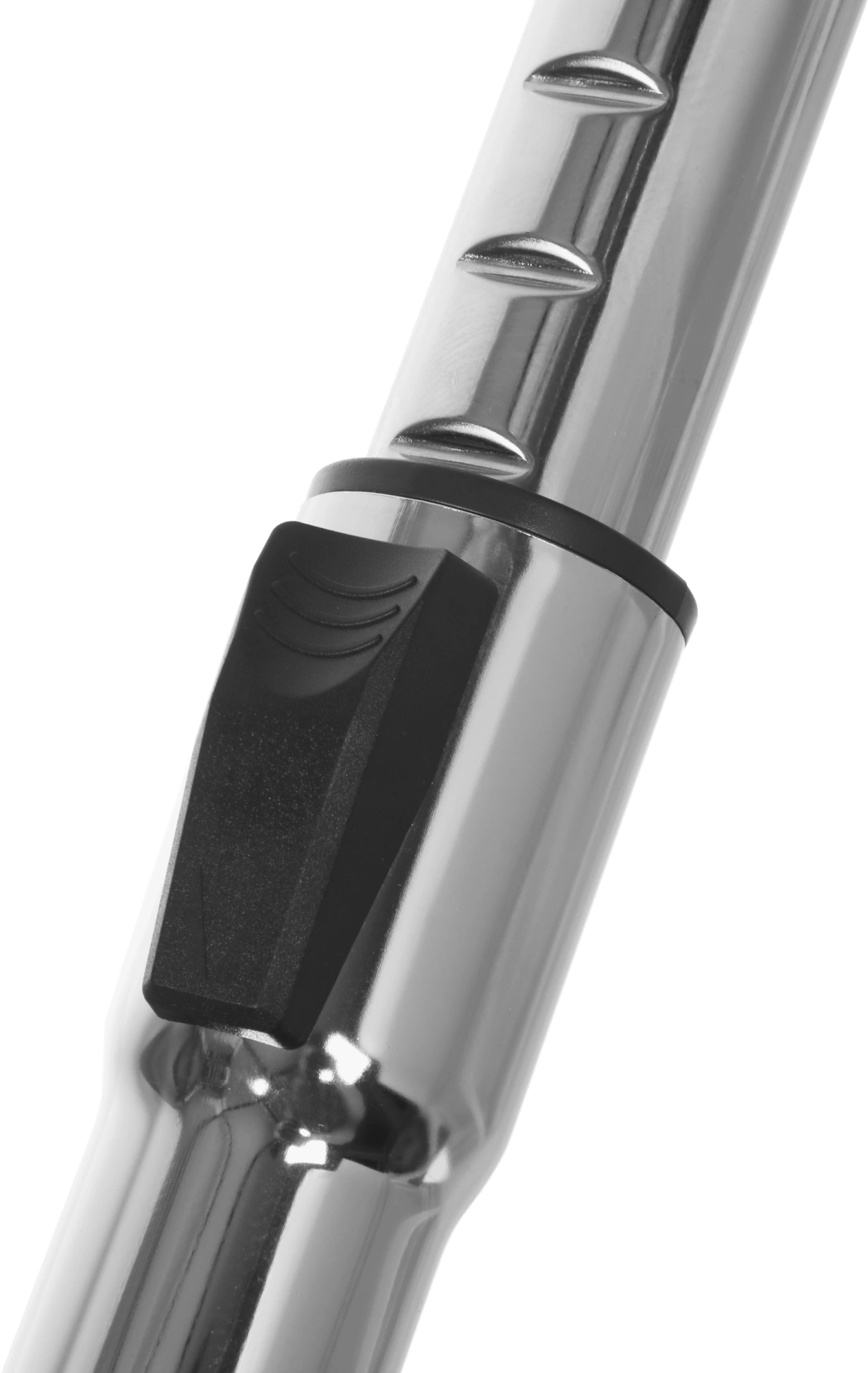 Пылесос Bosch Serie 2 BGS05A220 700Вт синий/черный — миниатюра 24