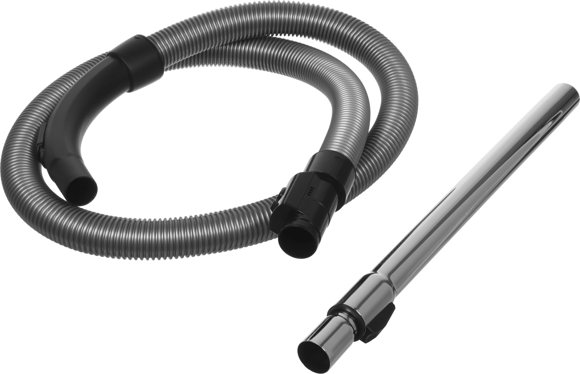 Пылесос Bosch Serie 2 BGS05A220 700Вт синий/черный — миниатюра 22
