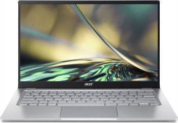 14 Ультрабук Acer Swift 3 Купить