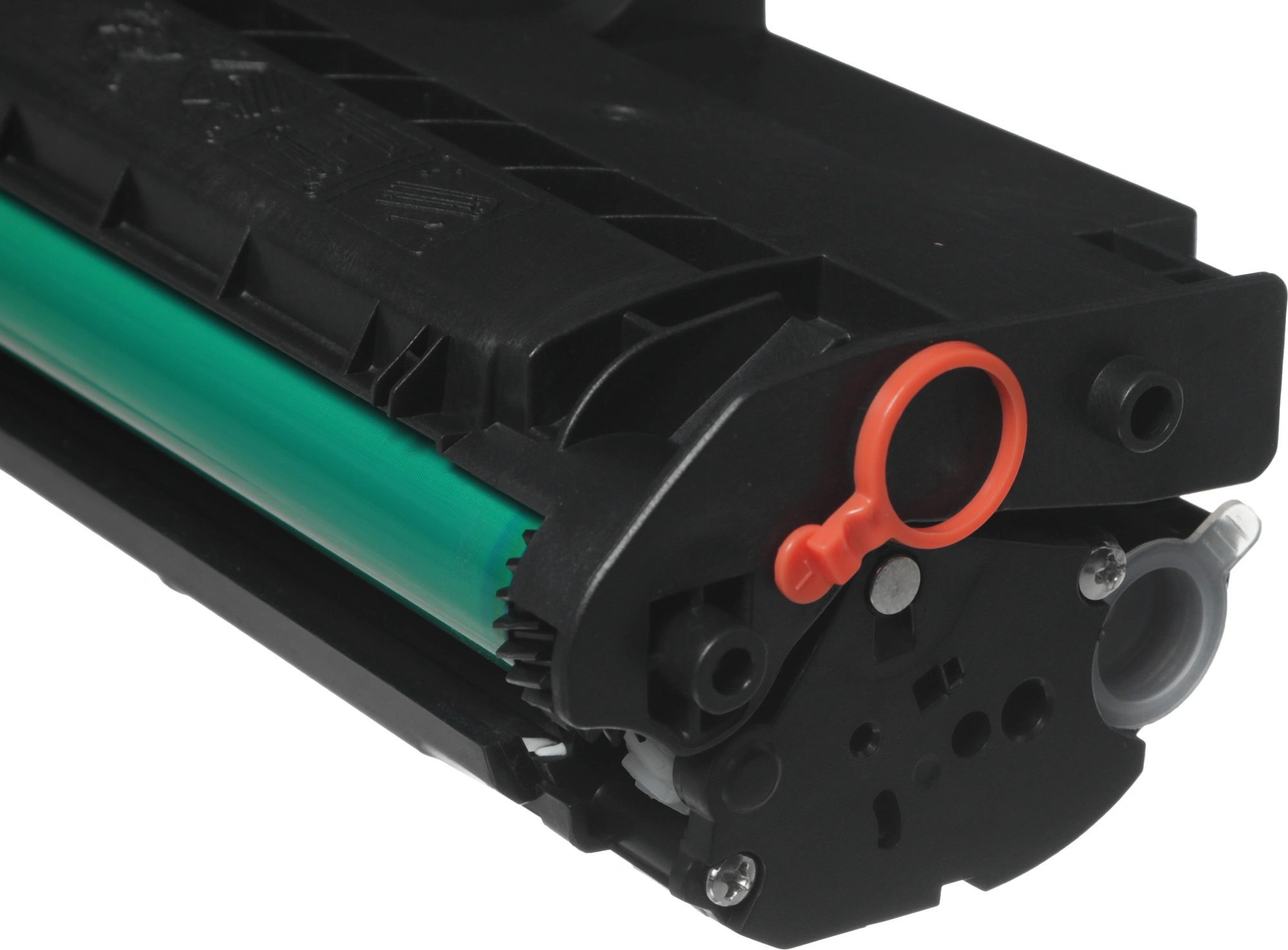 Картридж лазерный Cactus CSP-W1106X черный (3000стр.) для HP Laser 107a/107r/107w/135a MFP/135r MFP/135w MFP/137fnw MFP с чипом — миниатюра 9