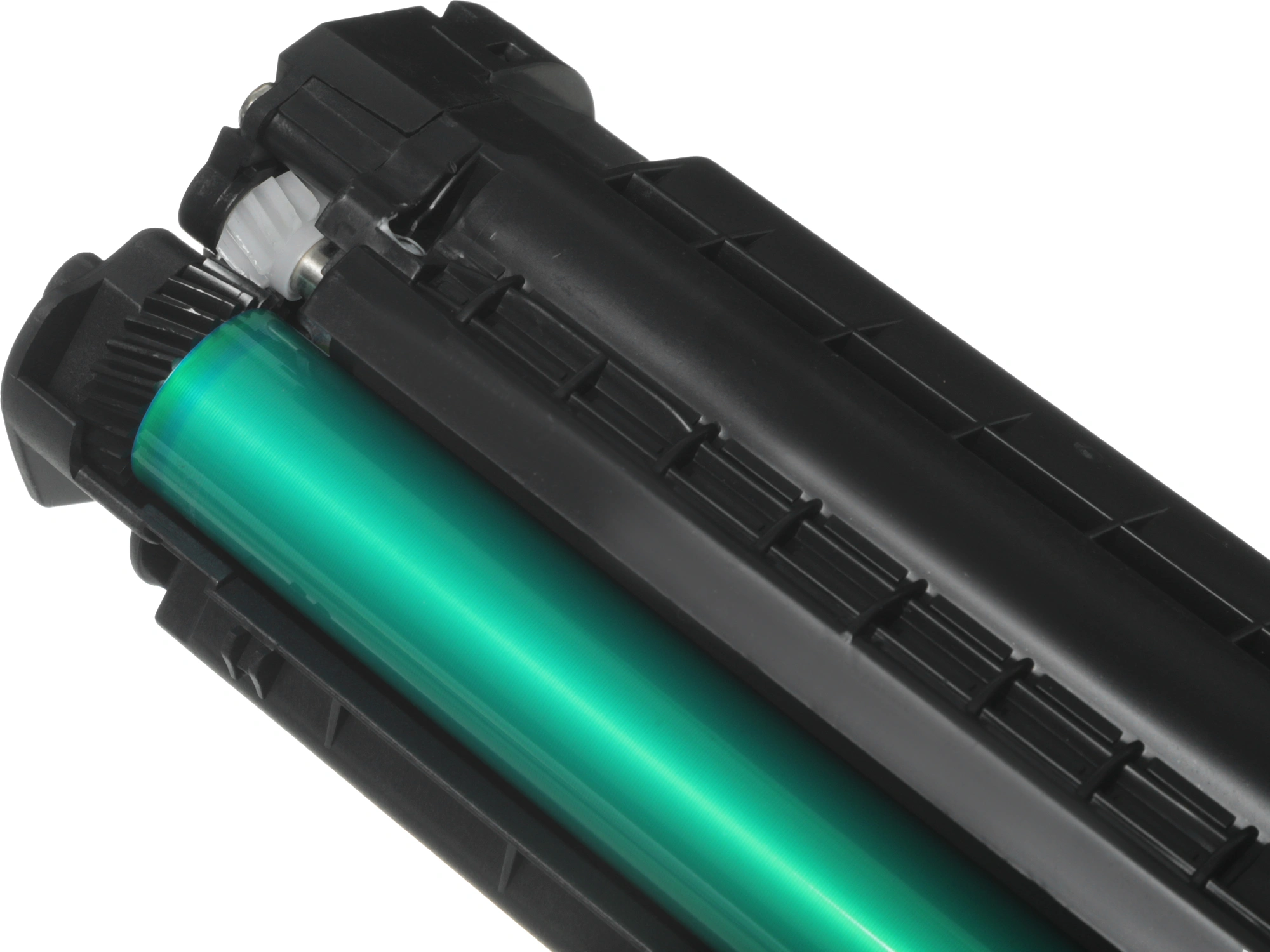 Картридж лазерный Cactus CSP-W1106X черный (3000стр.) для HP Laser 107a/107r/107w/135a MFP/135r MFP/135w MFP/137fnw MFP с чипом — миниатюра 10