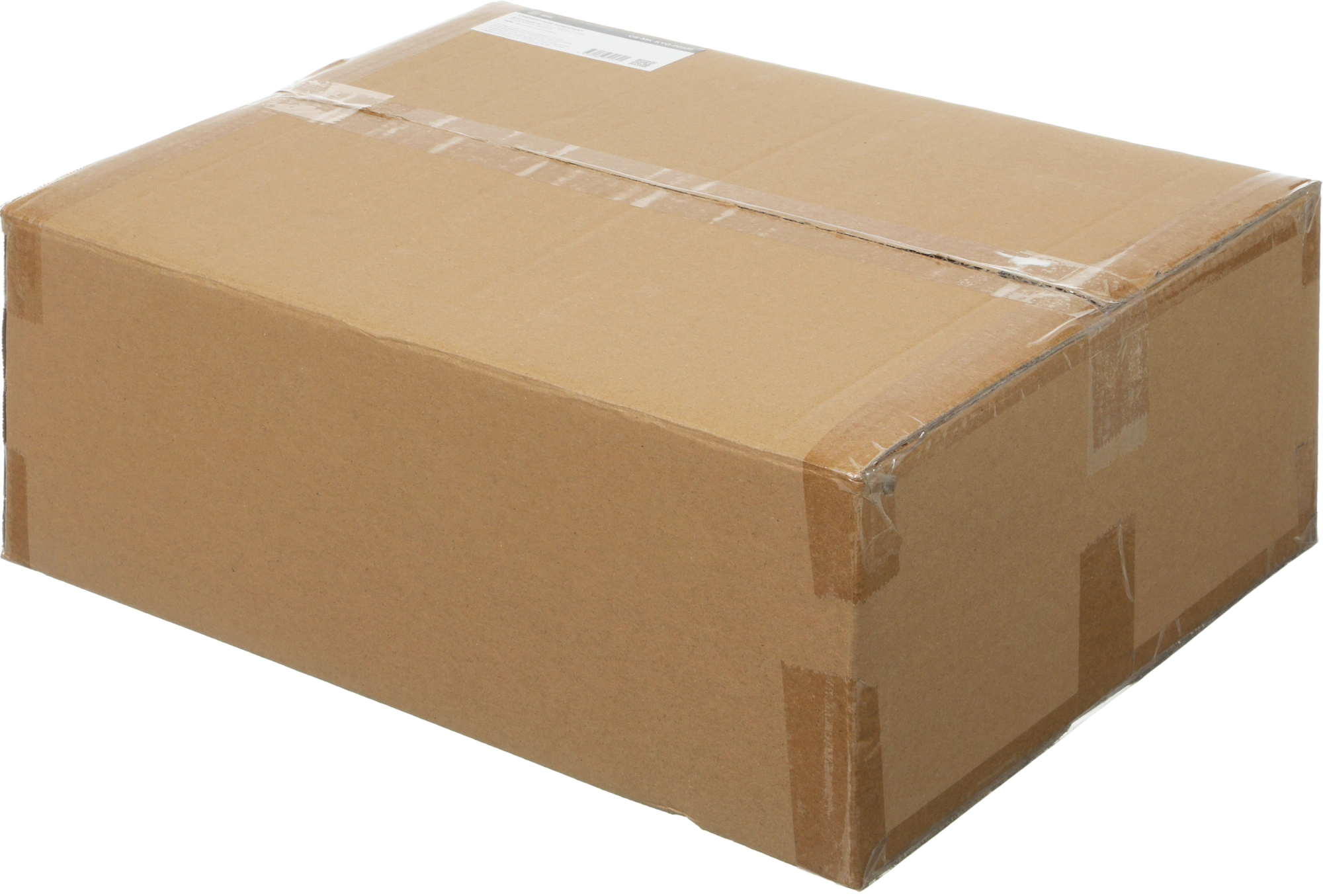 Комплект сервисный Cactus CS-MK-KYO-P2335 (MK-1200/1702VP0RU0) (восстановл.) для Kyocera Ecosys P2335/M2235/M2835/M2736dn — фото 1