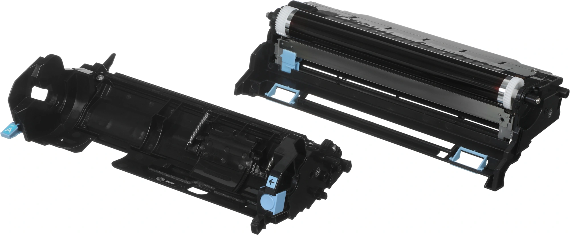 Комплект сервисный Cactus CS-MK-KYO-P2335 (MK-1200/1702VP0RU0) (восстановл.) для Kyocera Ecosys P2335/M2235/M2835/M2736dn — миниатюра 2