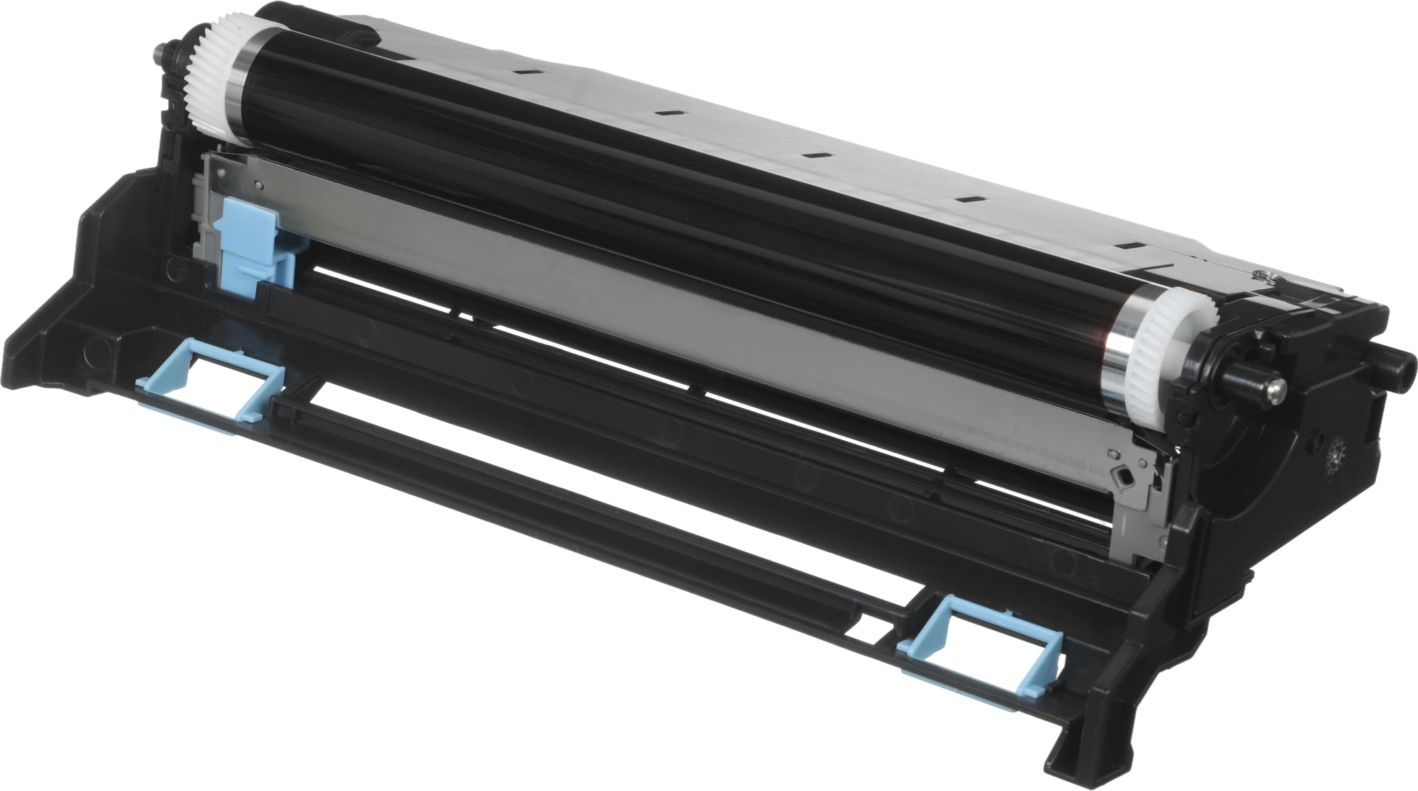 Комплект сервисный Cactus CS-MK-KYO-P2335 (MK-1200/1702VP0RU0) (восстановл.) для Kyocera Ecosys P2335/M2235/M2835/M2736dn — миниатюра 3