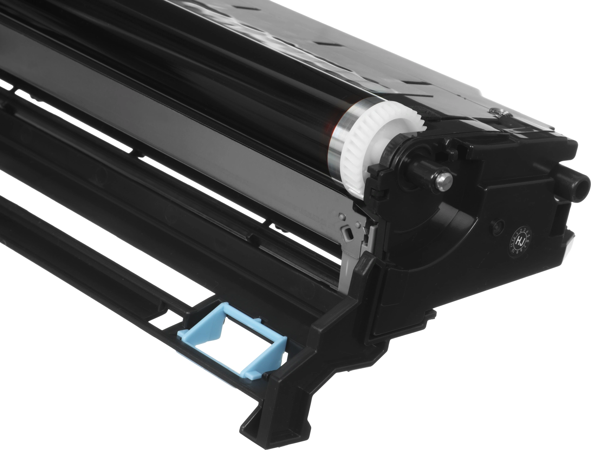 Комплект сервисный Cactus CS-MK-KYO-P2335 (MK-1200/1702VP0RU0) (восстановл.) для Kyocera Ecosys P2335/M2235/M2835/M2736dn — миниатюра 4
