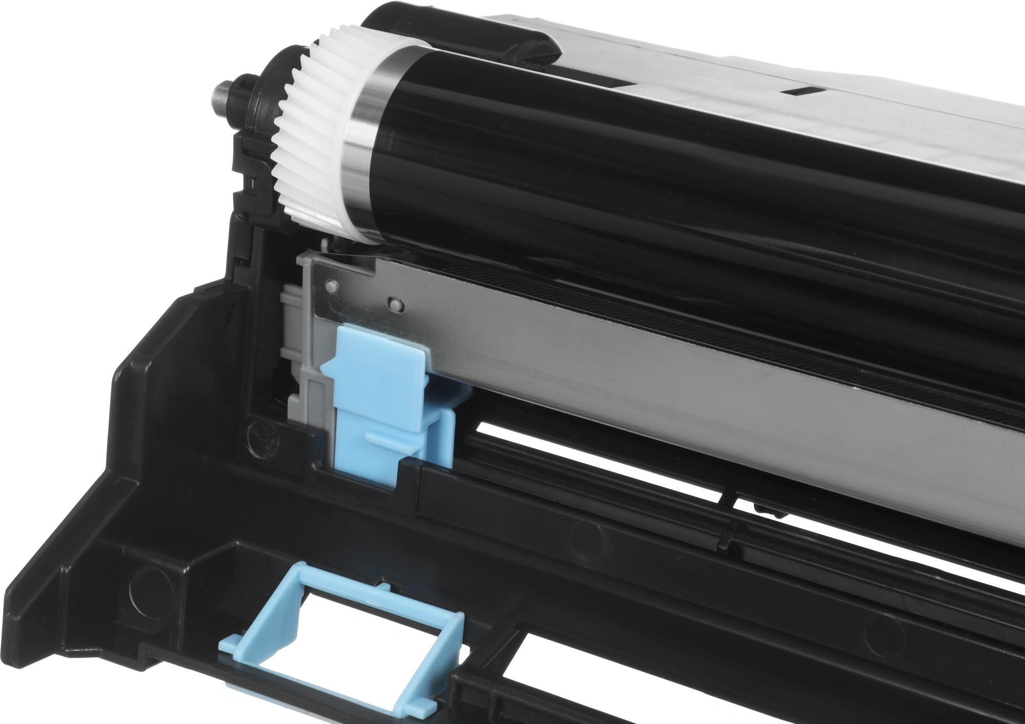 Комплект сервисный Cactus CS-MK-KYO-P2335 (MK-1200/1702VP0RU0) (восстановл.) для Kyocera Ecosys P2335/M2235/M2835/M2736dn — миниатюра 5