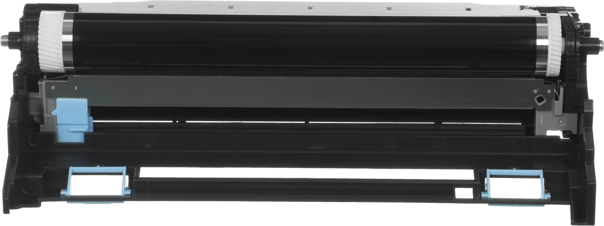 Комплект сервисный Cactus CS-MK-KYO-P2335 (MK-1200/1702VP0RU0) (восстановл.) для Kyocera Ecosys P2335/M2235/M2835/M2736dn — миниатюра 6