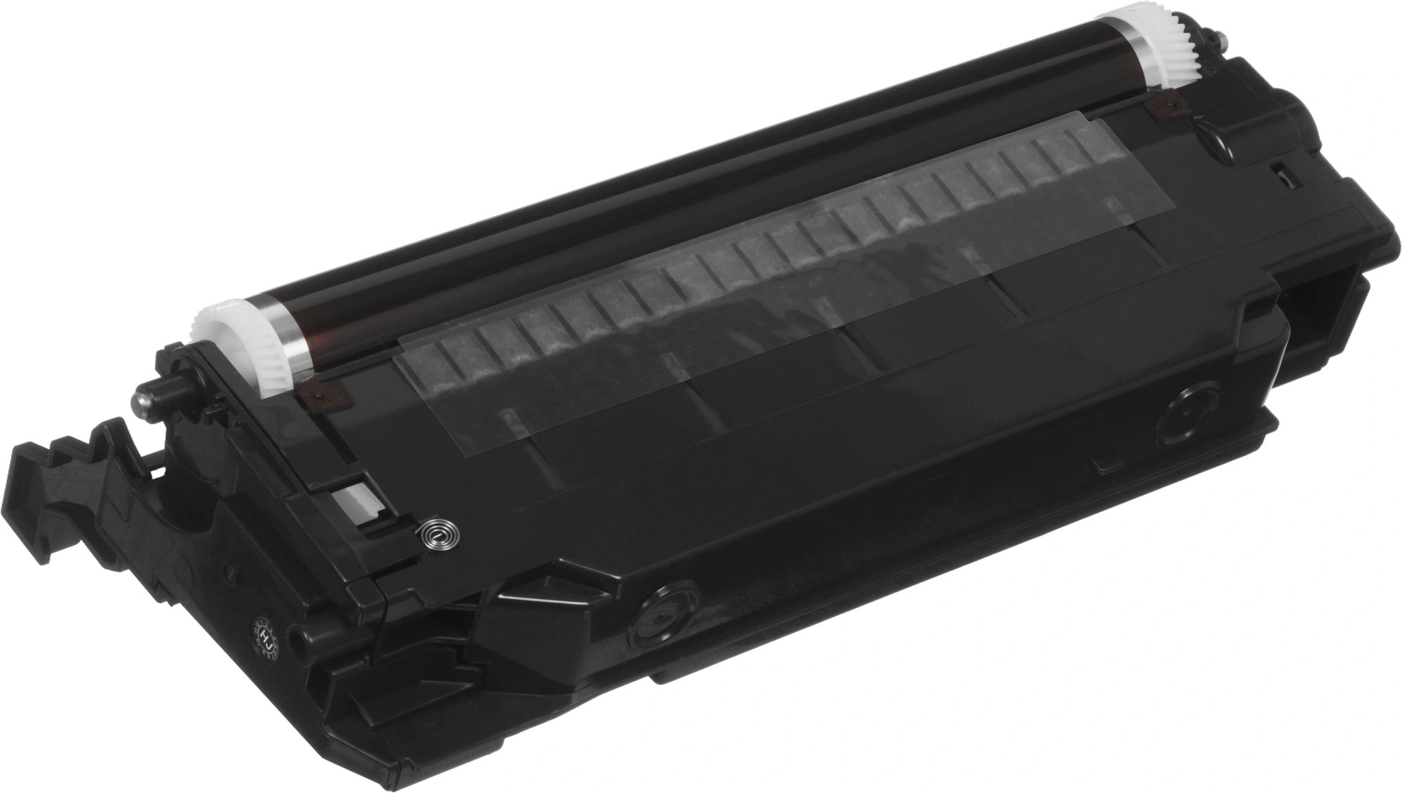 Комплект сервисный Cactus CS-MK-KYO-P2335 (MK-1200/1702VP0RU0) (восстановл.) для Kyocera Ecosys P2335/M2235/M2835/M2736dn — миниатюра 7