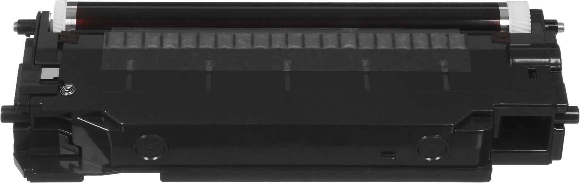Комплект сервисный Cactus CS-MK-KYO-P2335 (MK-1200/1702VP0RU0) (восстановл.) для Kyocera Ecosys P2335/M2235/M2835/M2736dn — миниатюра 8