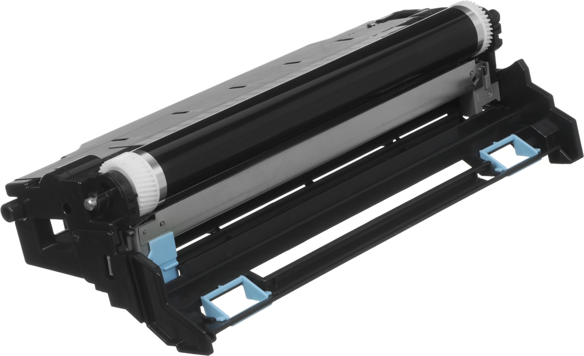 Комплект сервисный Cactus CS-MK-KYO-P2335 (MK-1200/1702VP0RU0) (восстановл.) для Kyocera Ecosys P2335/M2235/M2835/M2736dn — миниатюра 9