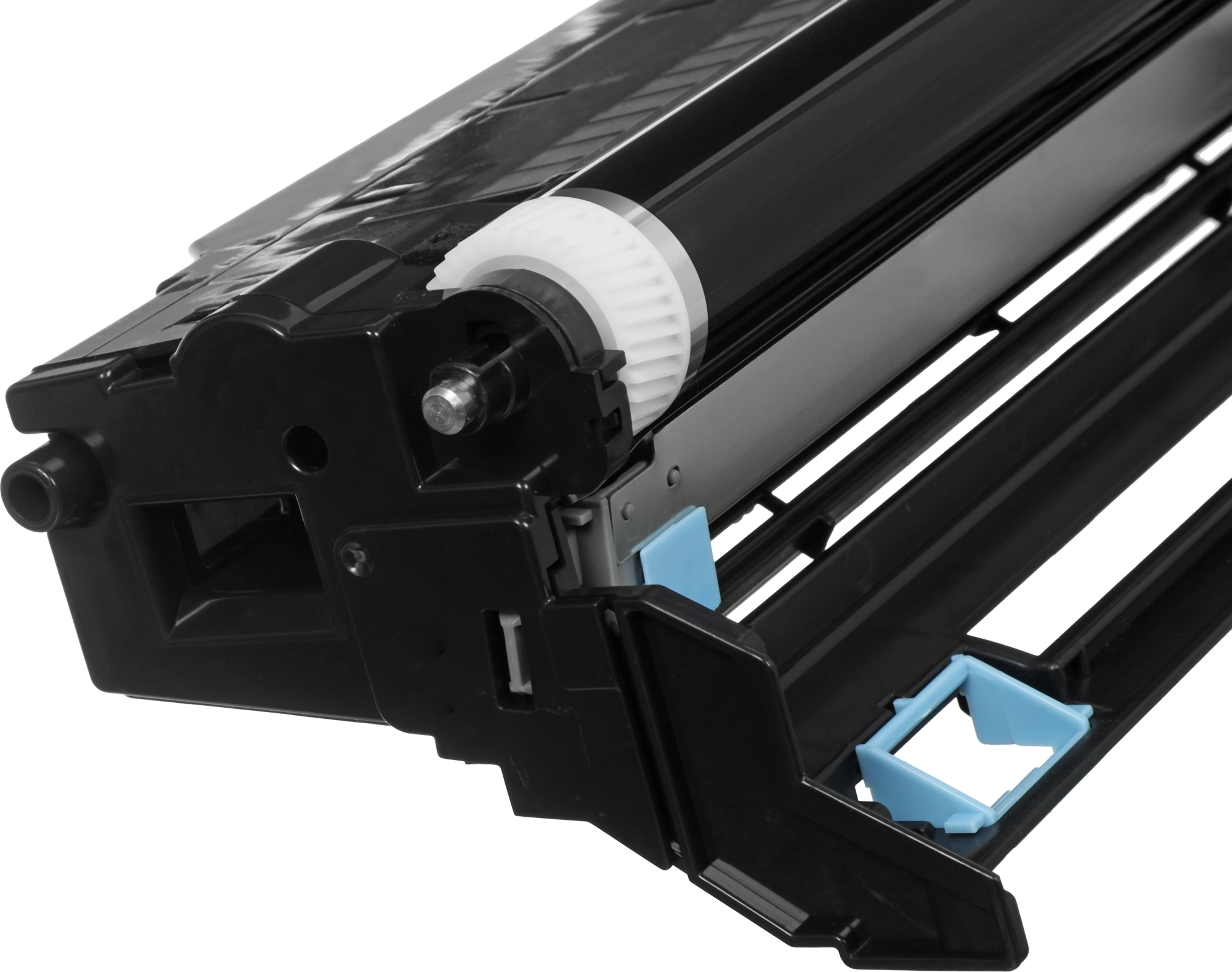 Комплект сервисный Cactus CS-MK-KYO-P2335 (MK-1200/1702VP0RU0) (восстановл.) для Kyocera Ecosys P2335/M2235/M2835/M2736dn — миниатюра 10