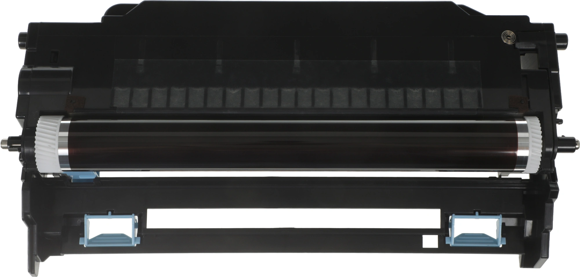 Комплект сервисный Cactus CS-MK-KYO-P2335 (MK-1200/1702VP0RU0) (восстановл.) для Kyocera Ecosys P2335/M2235/M2835/M2736dn — миниатюра 12