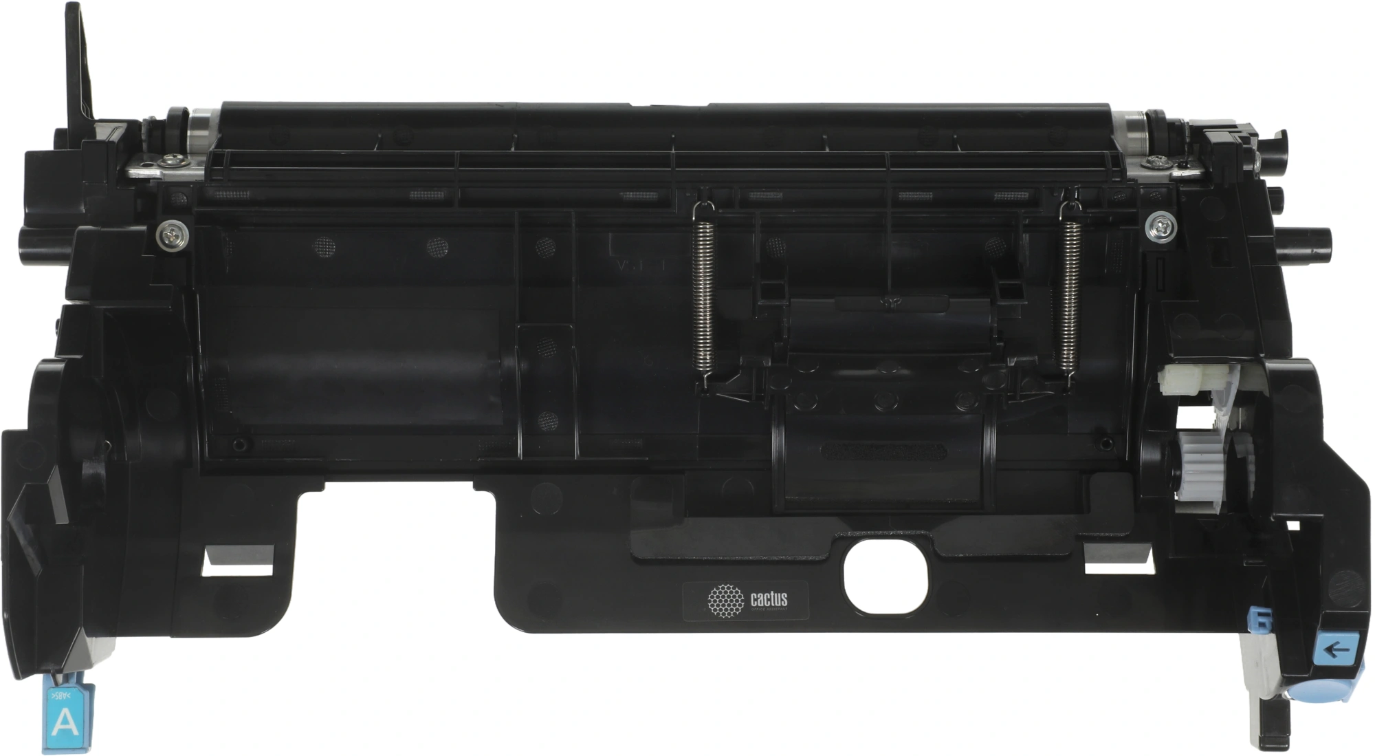 Комплект сервисный Cactus CS-MK-KYO-P2335 (MK-1200/1702VP0RU0) (восстановл.) для Kyocera Ecosys P2335/M2235/M2835/M2736dn — миниатюра 13