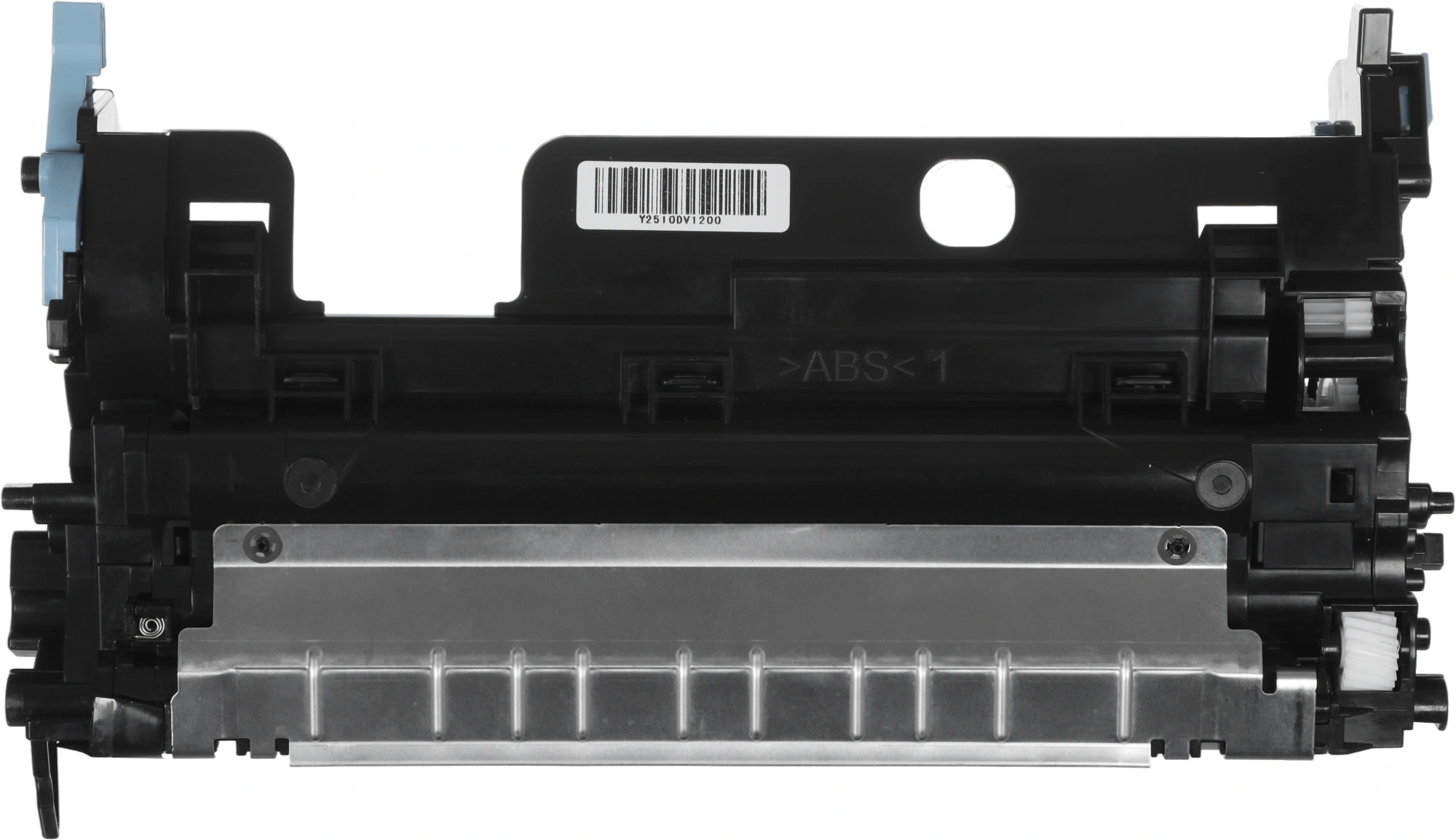 Комплект сервисный Cactus CS-MK-KYO-P2335 (MK-1200/1702VP0RU0) (восстановл.) для Kyocera Ecosys P2335/M2235/M2835/M2736dn — миниатюра 14