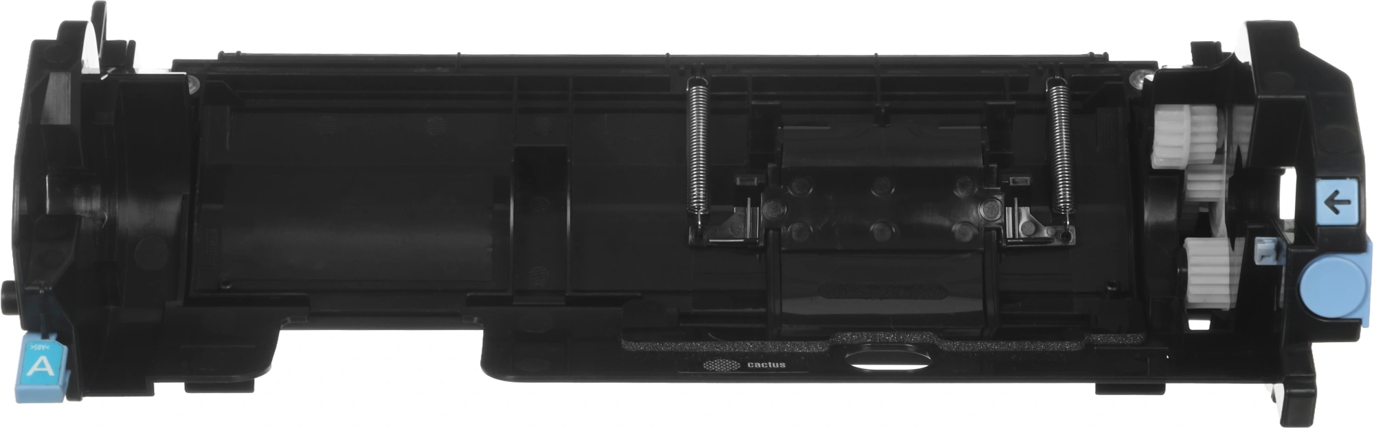 Комплект сервисный Cactus CS-MK-KYO-P2335 (MK-1200/1702VP0RU0) (восстановл.) для Kyocera Ecosys P2335/M2235/M2835/M2736dn — миниатюра 15