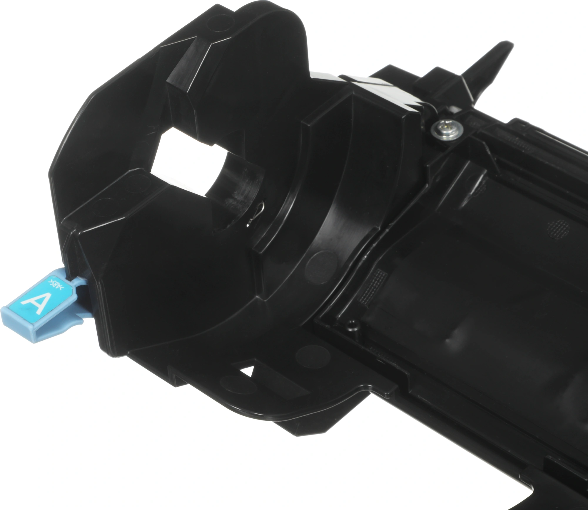 Комплект сервисный Cactus CS-MK-KYO-P2335 (MK-1200/1702VP0RU0) (восстановл.) для Kyocera Ecosys P2335/M2235/M2835/M2736dn — миниатюра 18
