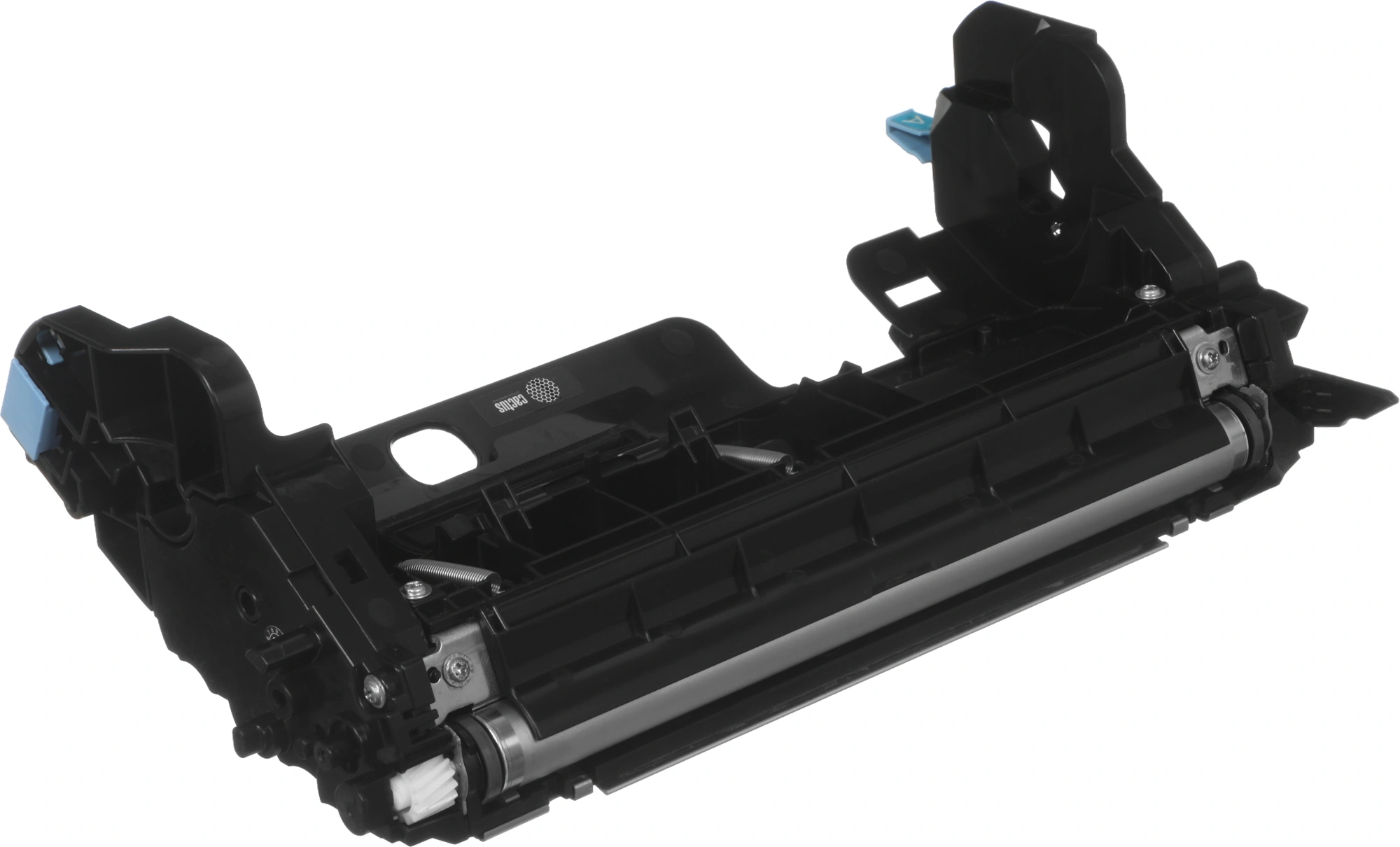 Комплект сервисный Cactus CS-MK-KYO-P2335 (MK-1200/1702VP0RU0) (восстановл.) для Kyocera Ecosys P2335/M2235/M2835/M2736dn — миниатюра 19