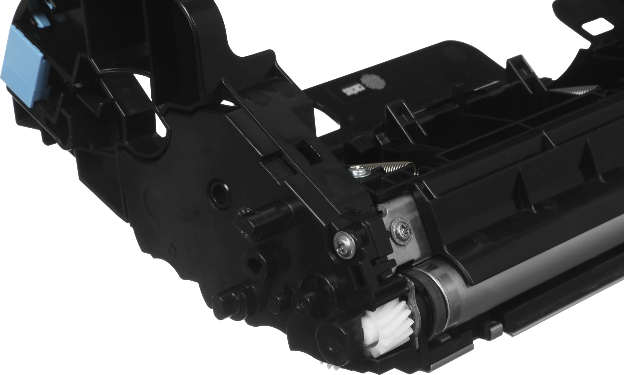 Комплект сервисный Cactus CS-MK-KYO-P2335 (MK-1200/1702VP0RU0) (восстановл.) для Kyocera Ecosys P2335/M2235/M2835/M2736dn — миниатюра 20