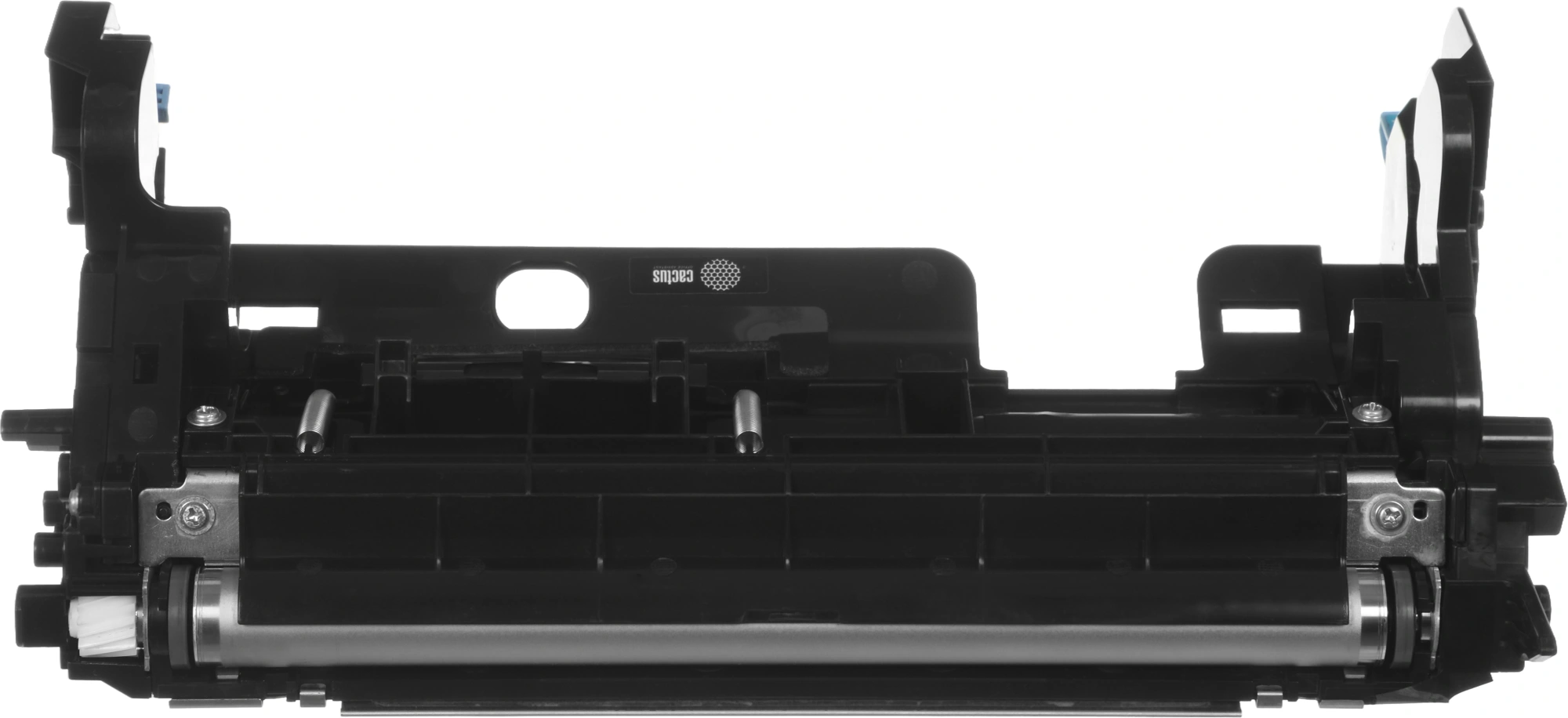 Комплект сервисный Cactus CS-MK-KYO-P2335 (MK-1200/1702VP0RU0) (восстановл.) для Kyocera Ecosys P2335/M2235/M2835/M2736dn — миниатюра 21