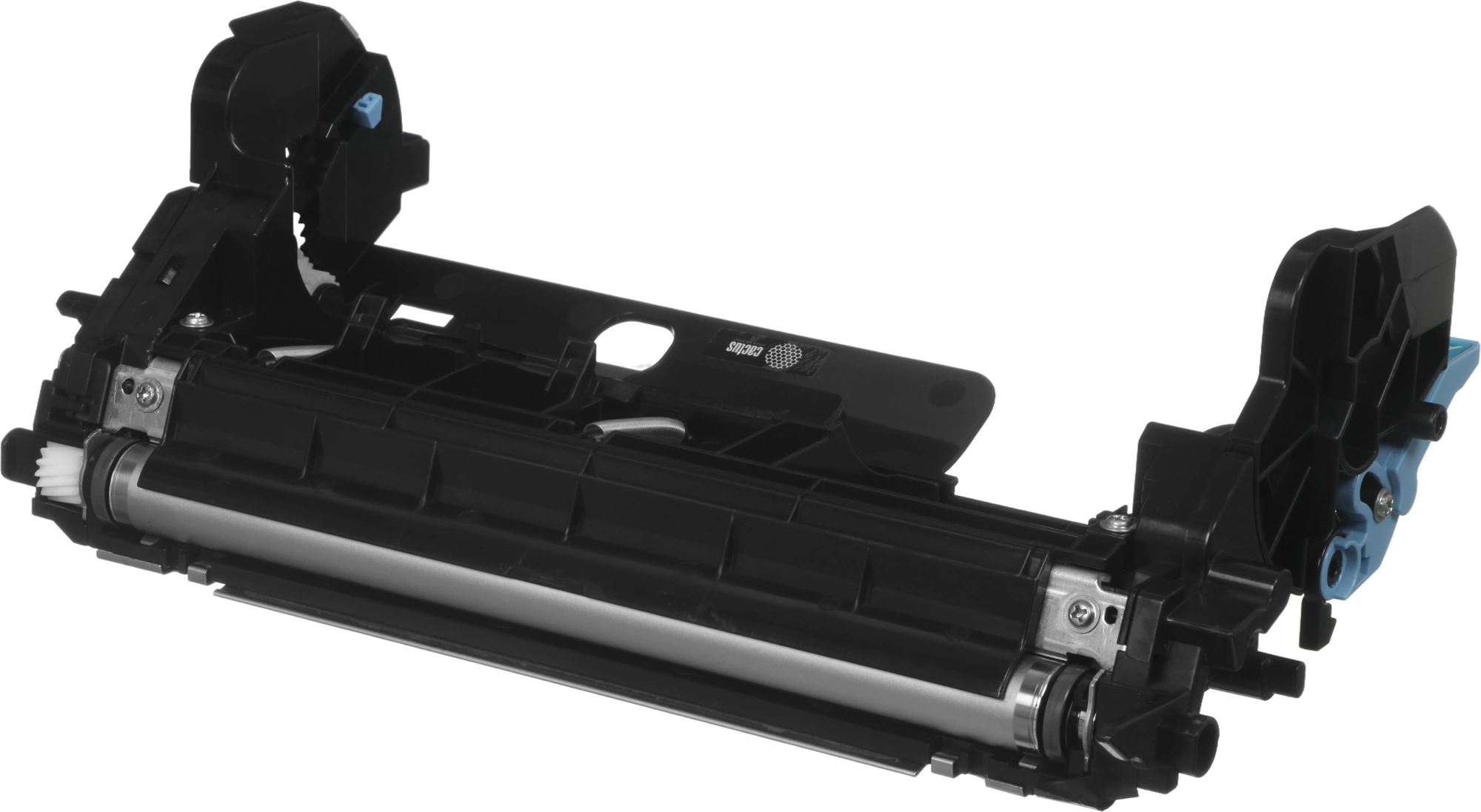 Комплект сервисный Cactus CS-MK-KYO-P2335 (MK-1200/1702VP0RU0) (восстановл.) для Kyocera Ecosys P2335/M2235/M2835/M2736dn — миниатюра 22
