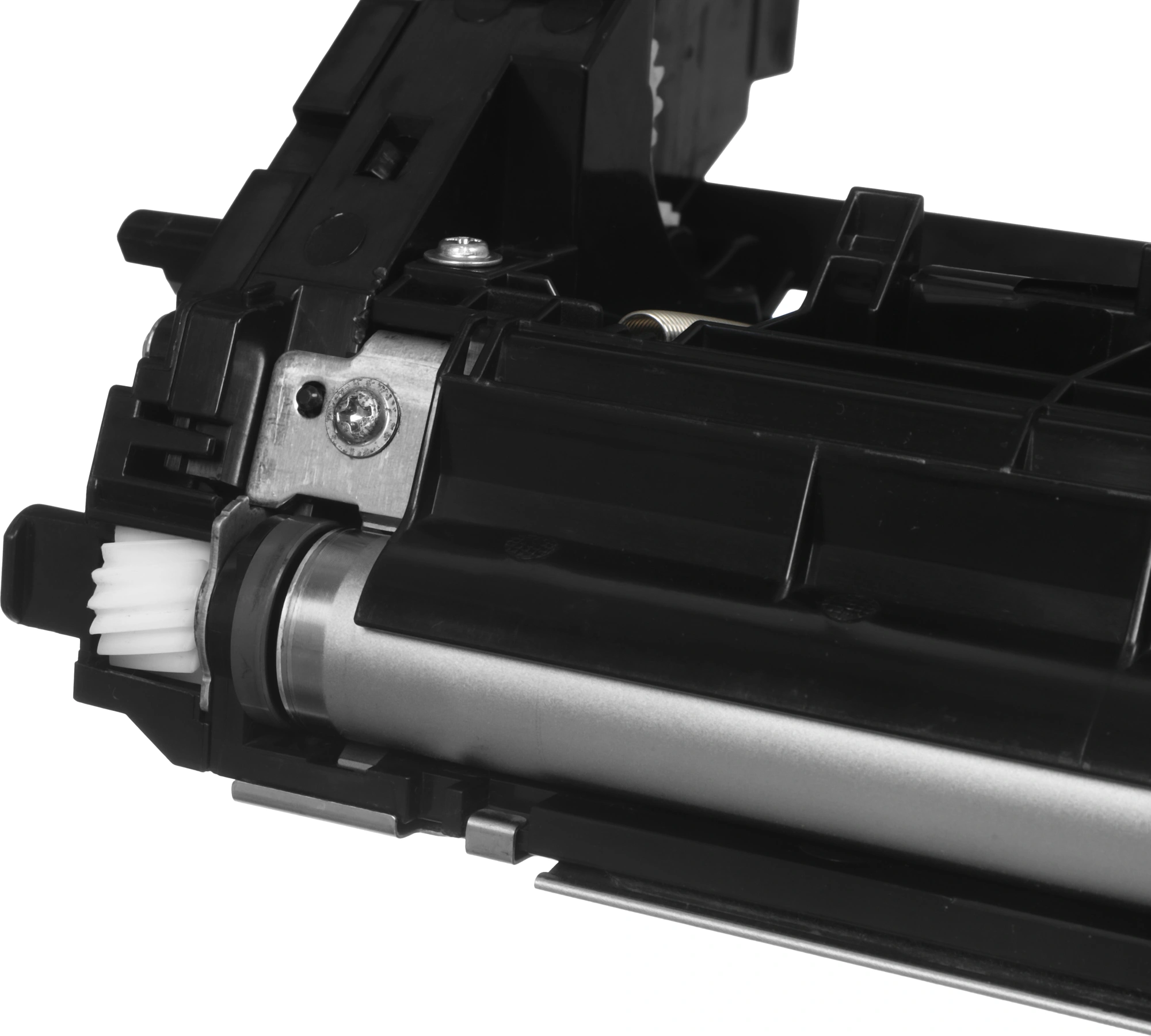 Комплект сервисный Cactus CS-MK-KYO-P2335 (MK-1200/1702VP0RU0) (восстановл.) для Kyocera Ecosys P2335/M2235/M2835/M2736dn — миниатюра 23