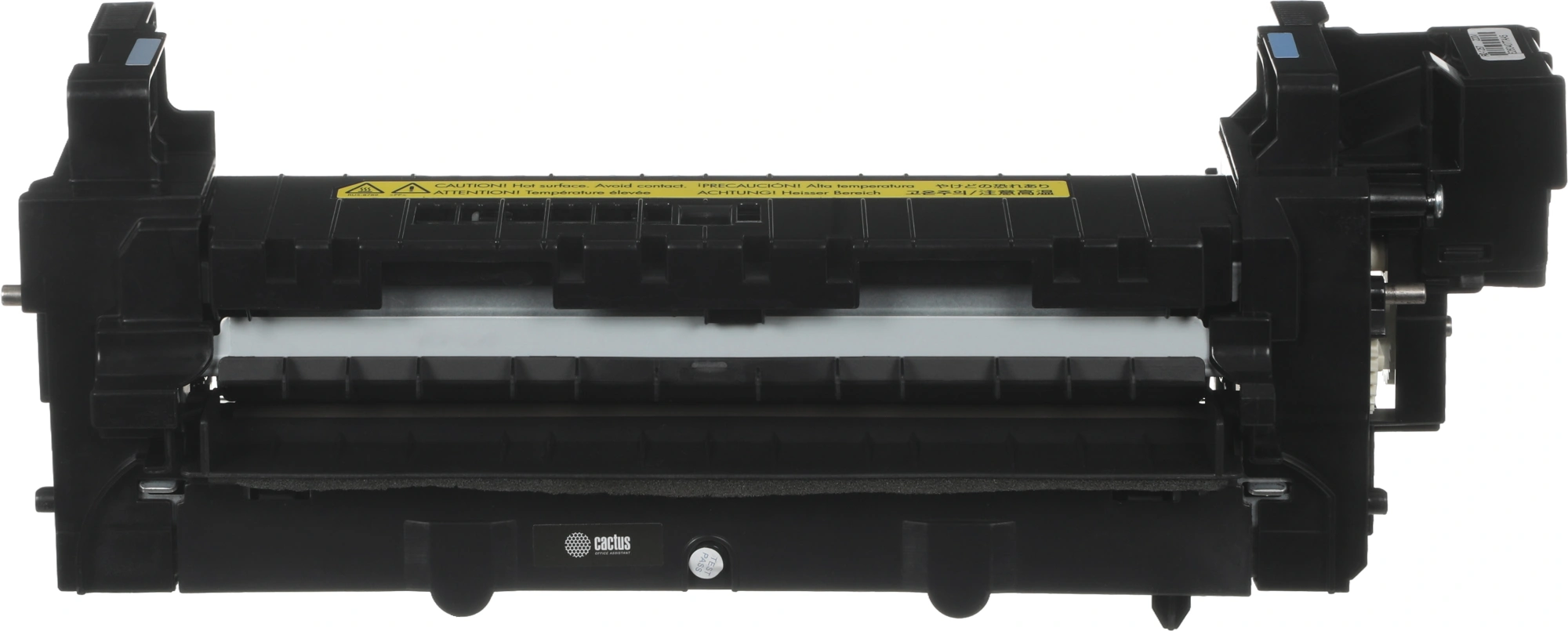 Ремонтный комплект Cactus CS-RK-HP-M607 (L0H25A/L0H25-67901) (восстановл.) для HP LJ Ent M607/M608/M609/M610/M611/M612 — миниатюра 2