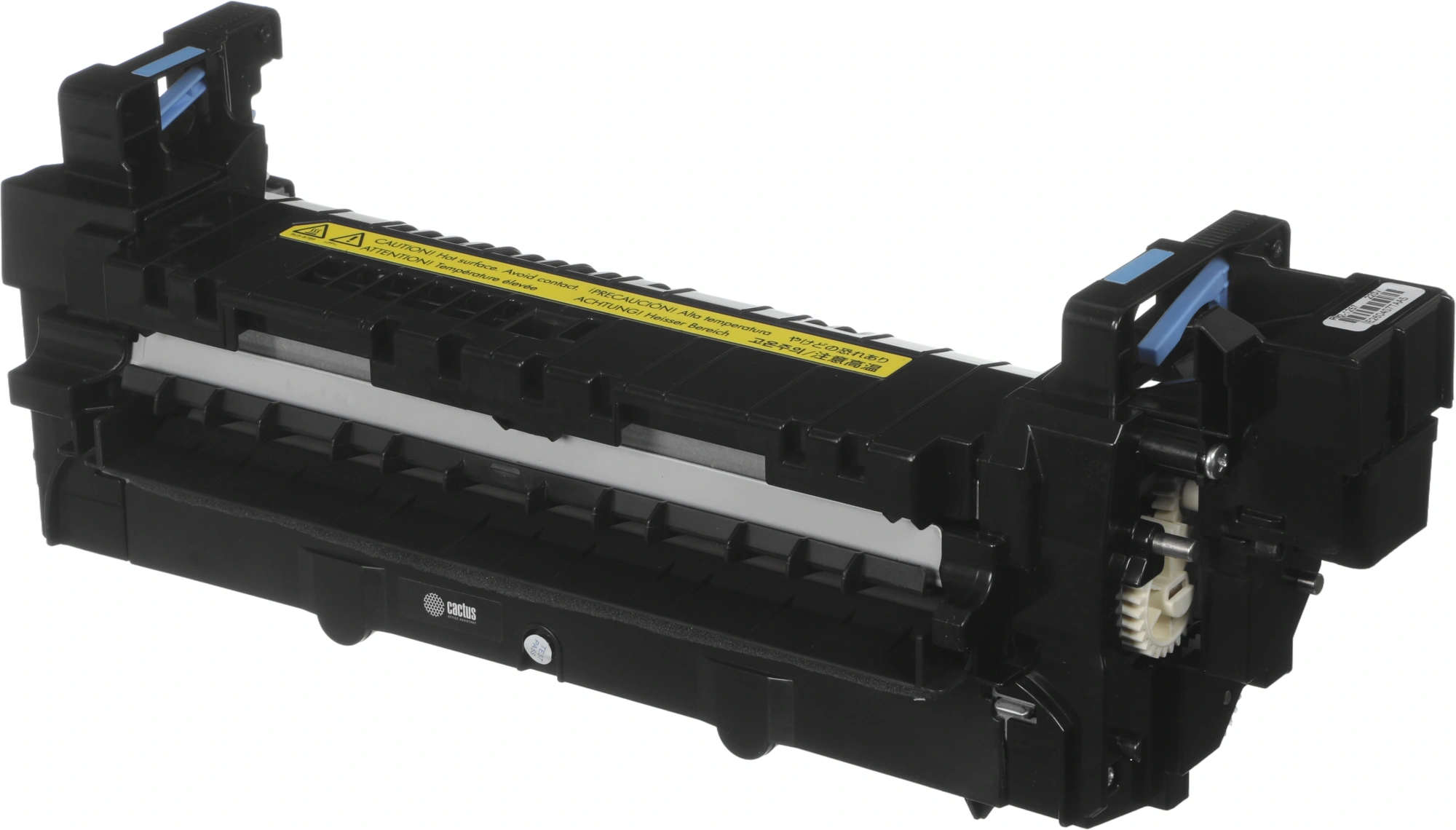 Ремонтный комплект Cactus CS-RK-HP-M607 (L0H25A/L0H25-67901) (восстановл.) для HP LJ Ent M607/M608/M609/M610/M611/M612 — миниатюра 3