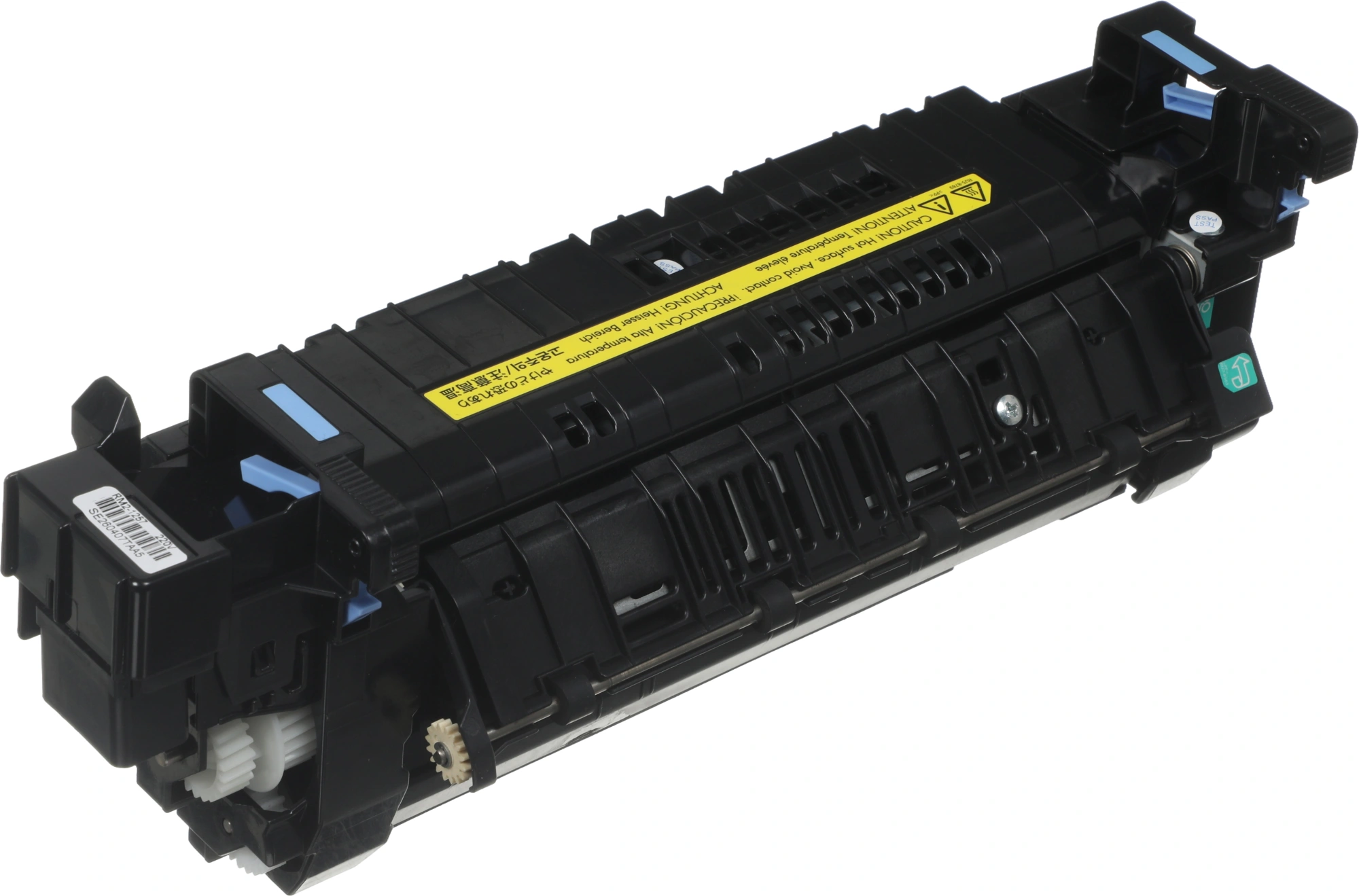 Ремонтный комплект Cactus CS-RK-HP-M607 (L0H25A/L0H25-67901) (восстановл.) для HP LJ Ent M607/M608/M609/M610/M611/M612 — миниатюра 5