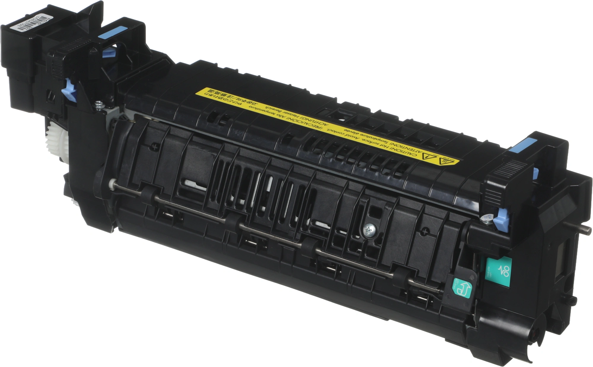 Ремонтный комплект Cactus CS-RK-HP-M607 (L0H25A/L0H25-67901) (восстановл.) для HP LJ Ent M607/M608/M609/M610/M611/M612 — миниатюра 7