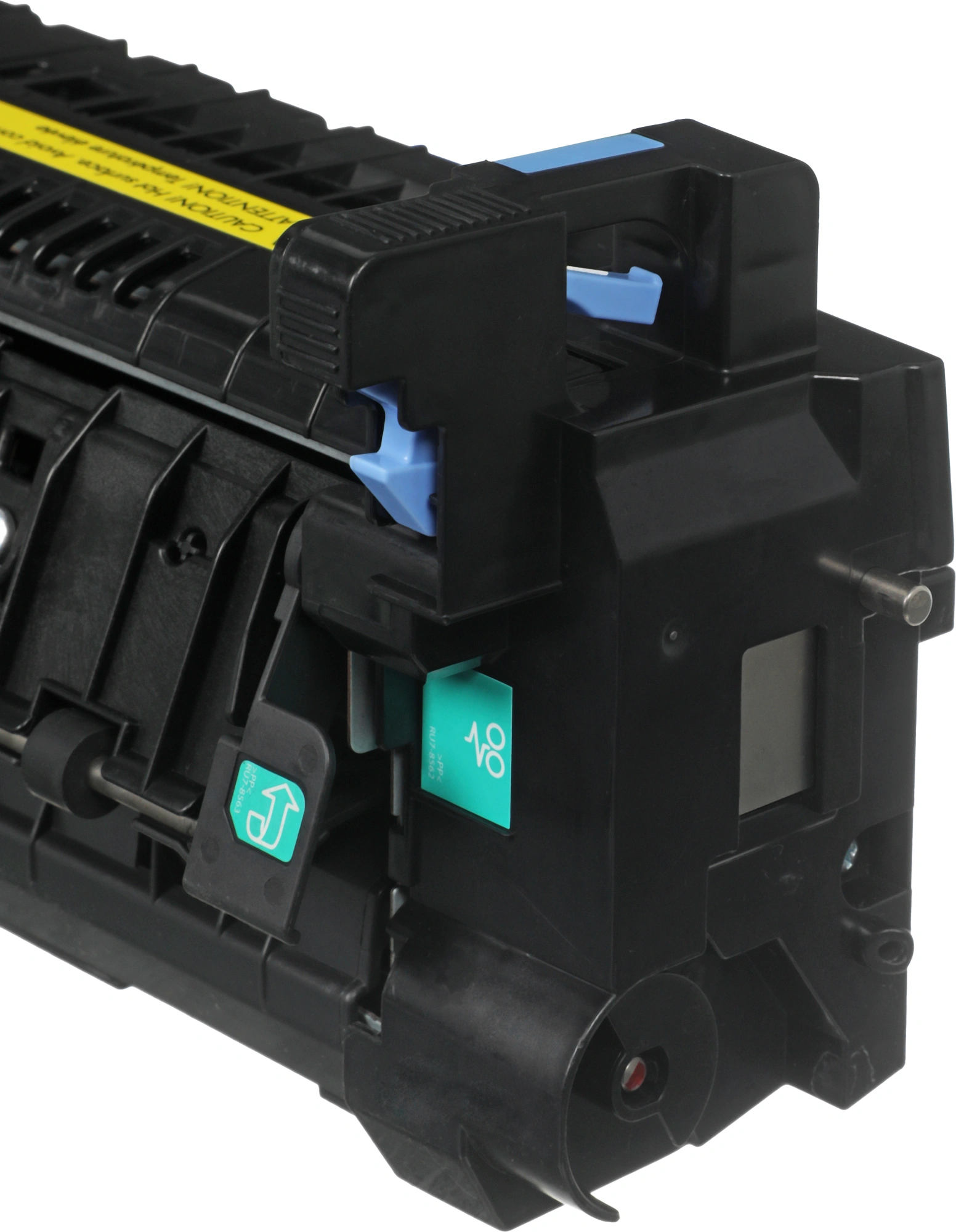 Ремонтный комплект Cactus CS-RK-HP-M607 (L0H25A/L0H25-67901) (восстановл.) для HP LJ Ent M607/M608/M609/M610/M611/M612 — миниатюра 8