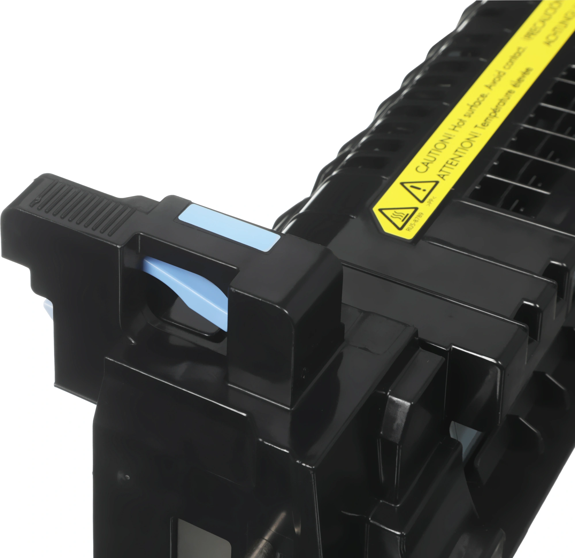 Ремонтный комплект Cactus CS-RK-HP-M607 (L0H25A/L0H25-67901) (восстановл.) для HP LJ Ent M607/M608/M609/M610/M611/M612 — миниатюра 9