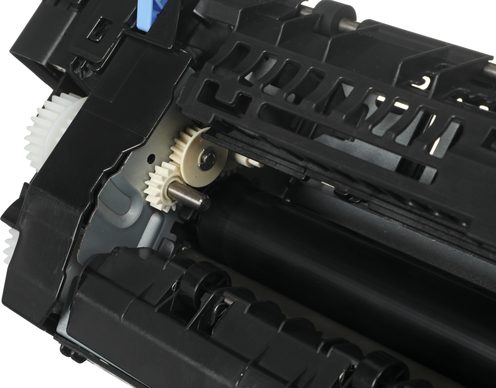 Ремонтный комплект Cactus CS-RK-HP-M607 (L0H25A/L0H25-67901) (восстановл.) для HP LJ Ent M607/M608/M609/M610/M611/M612 — миниатюра 10