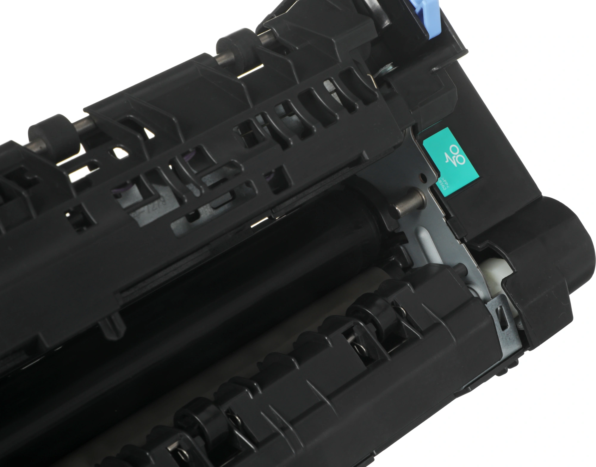 Ремонтный комплект Cactus CS-RK-HP-M607 (L0H25A/L0H25-67901) (восстановл.) для HP LJ Ent M607/M608/M609/M610/M611/M612 — миниатюра 11