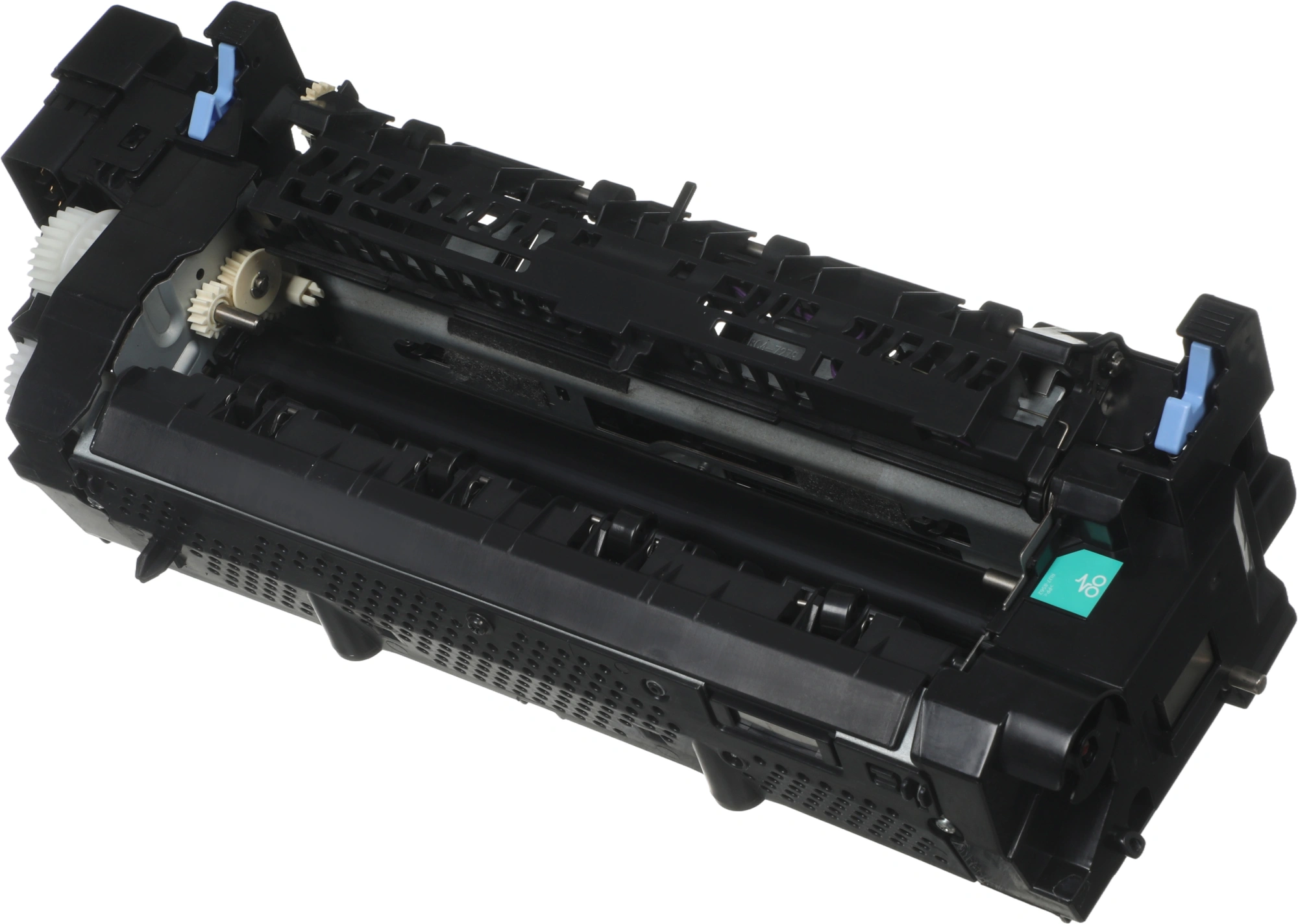 Ремонтный комплект Cactus CS-RK-HP-M607 (L0H25A/L0H25-67901) (восстановл.) для HP LJ Ent M607/M608/M609/M610/M611/M612 — миниатюра 12