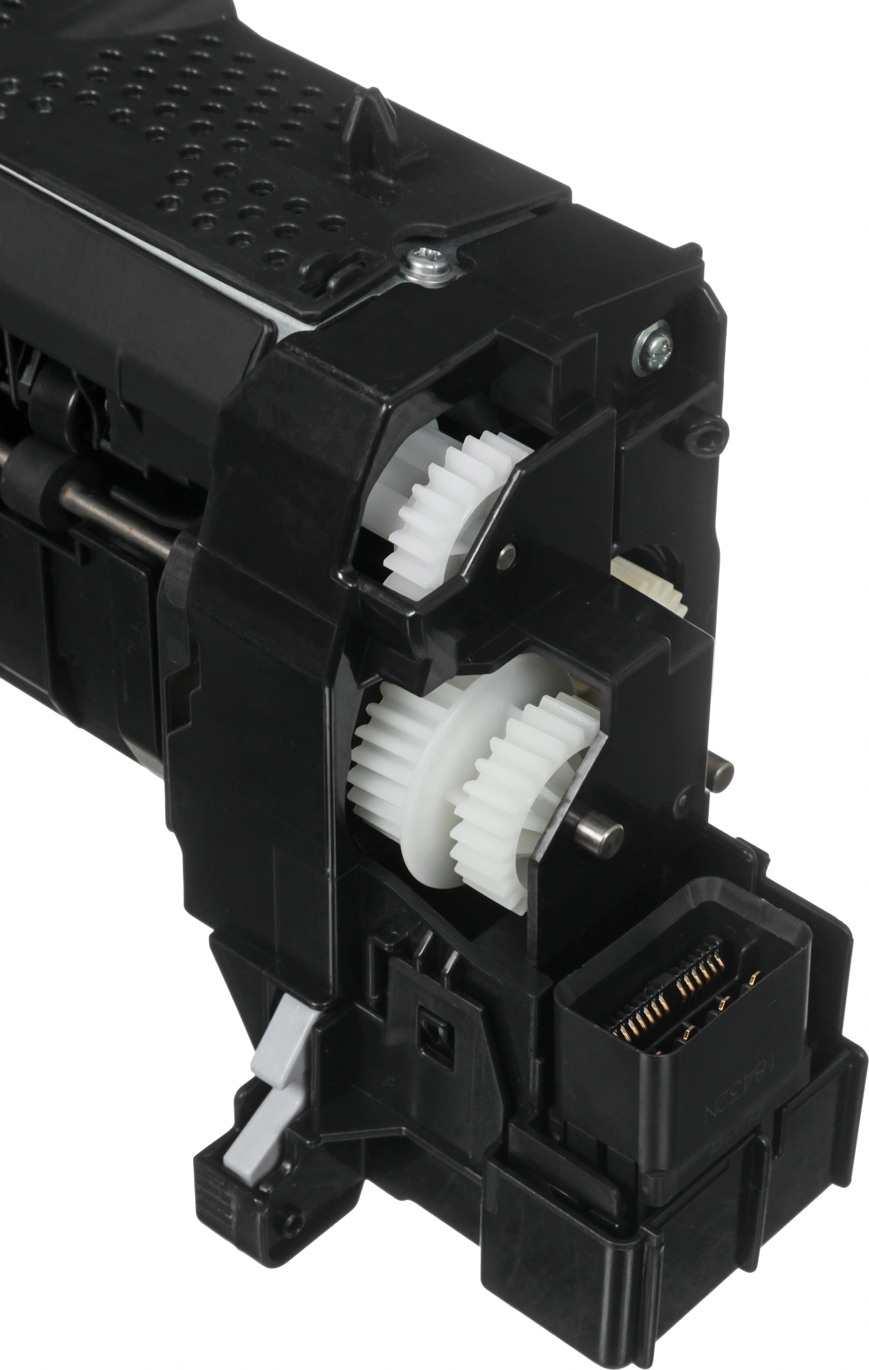 Ремонтный комплект Cactus CS-RK-HP-M607 (L0H25A/L0H25-67901) (восстановл.) для HP LJ Ent M607/M608/M609/M610/M611/M612 — миниатюра 13