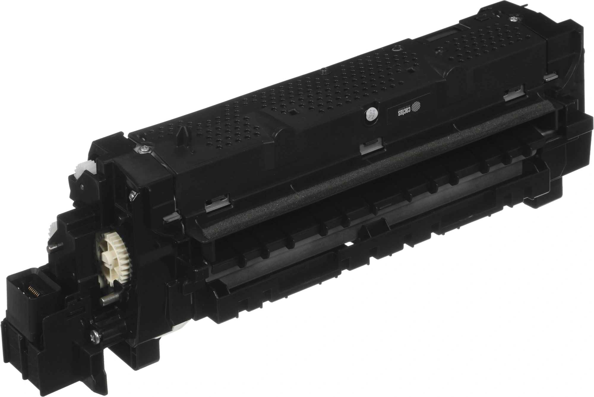 Ремонтный комплект Cactus CS-RK-HP-M607 (L0H25A/L0H25-67901) (восстановл.) для HP LJ Ent M607/M608/M609/M610/M611/M612 — миниатюра 14