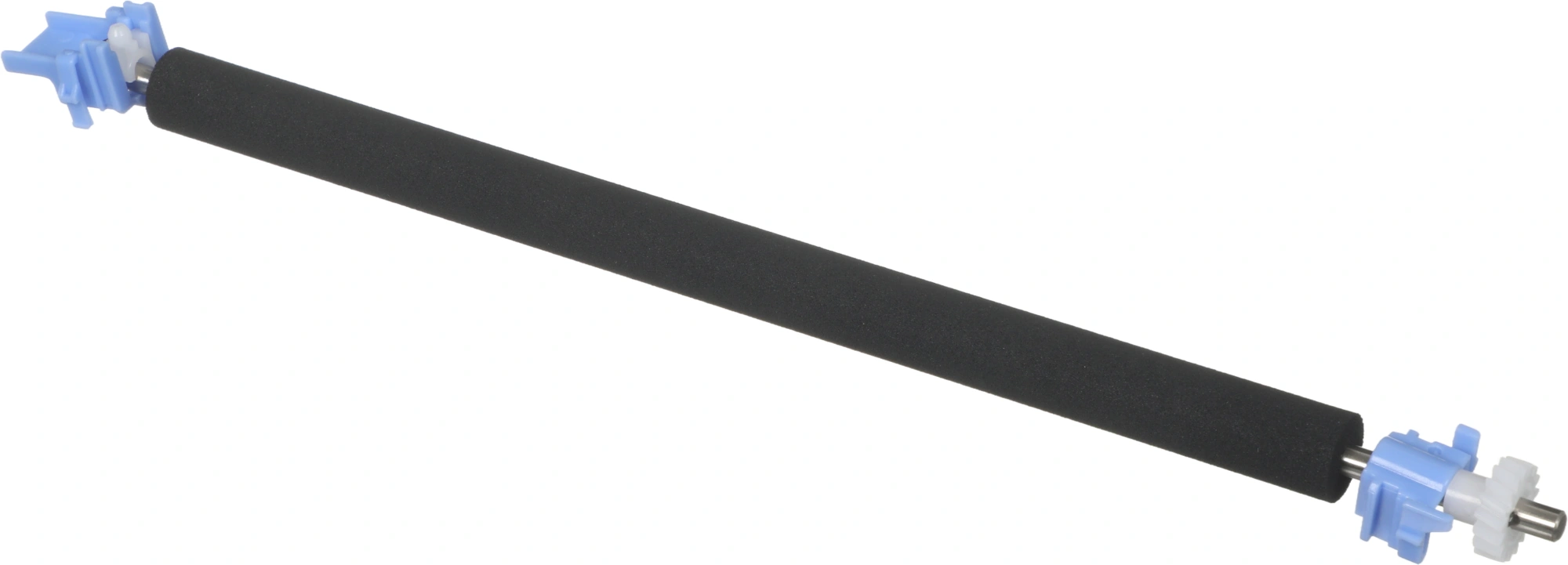 Ремонтный комплект Cactus CS-RK-HP-M607 (L0H25A/L0H25-67901) (восстановл.) для HP LJ Ent M607/M608/M609/M610/M611/M612 — миниатюра 15