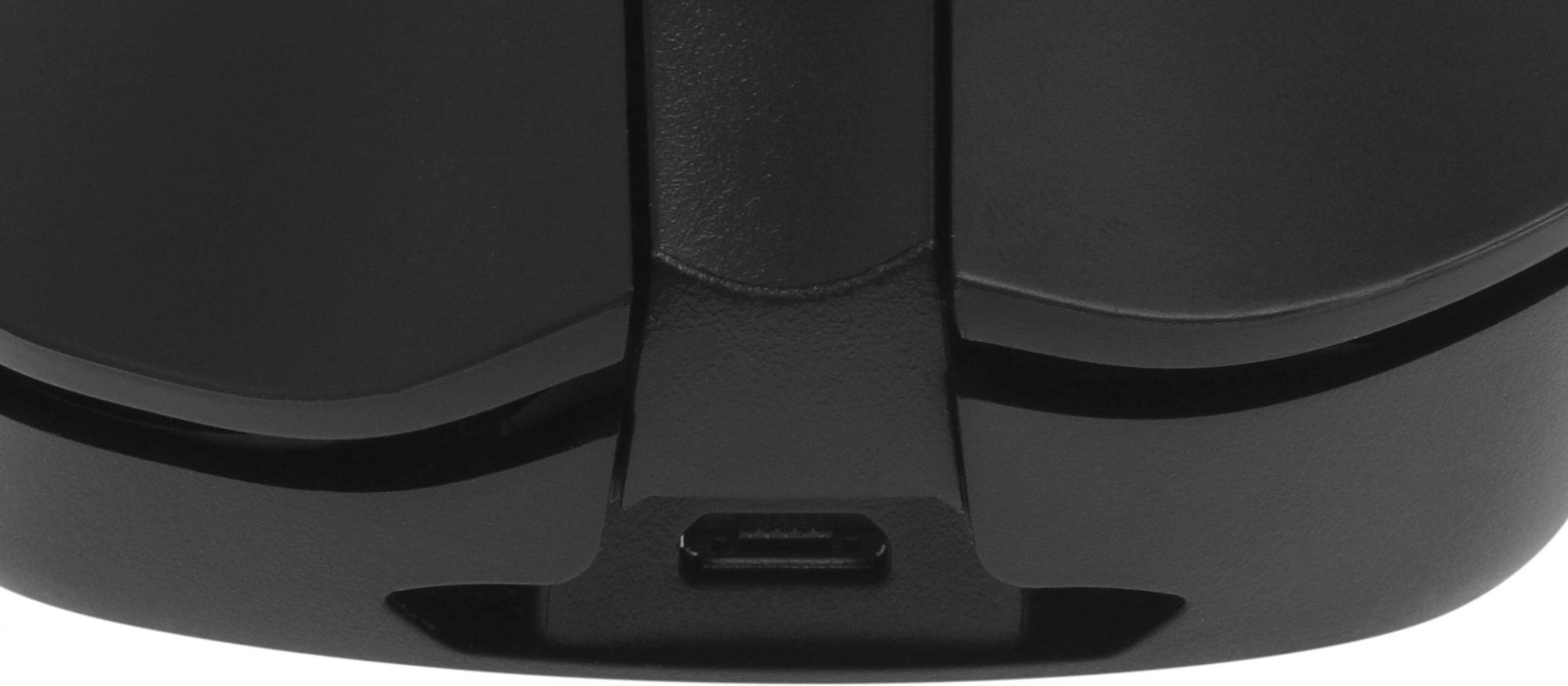 Мышь Logitech G703 LightSpeed черный оптическая 25600dpi беспров. USB 6but (910-005644) — миниатюра 14