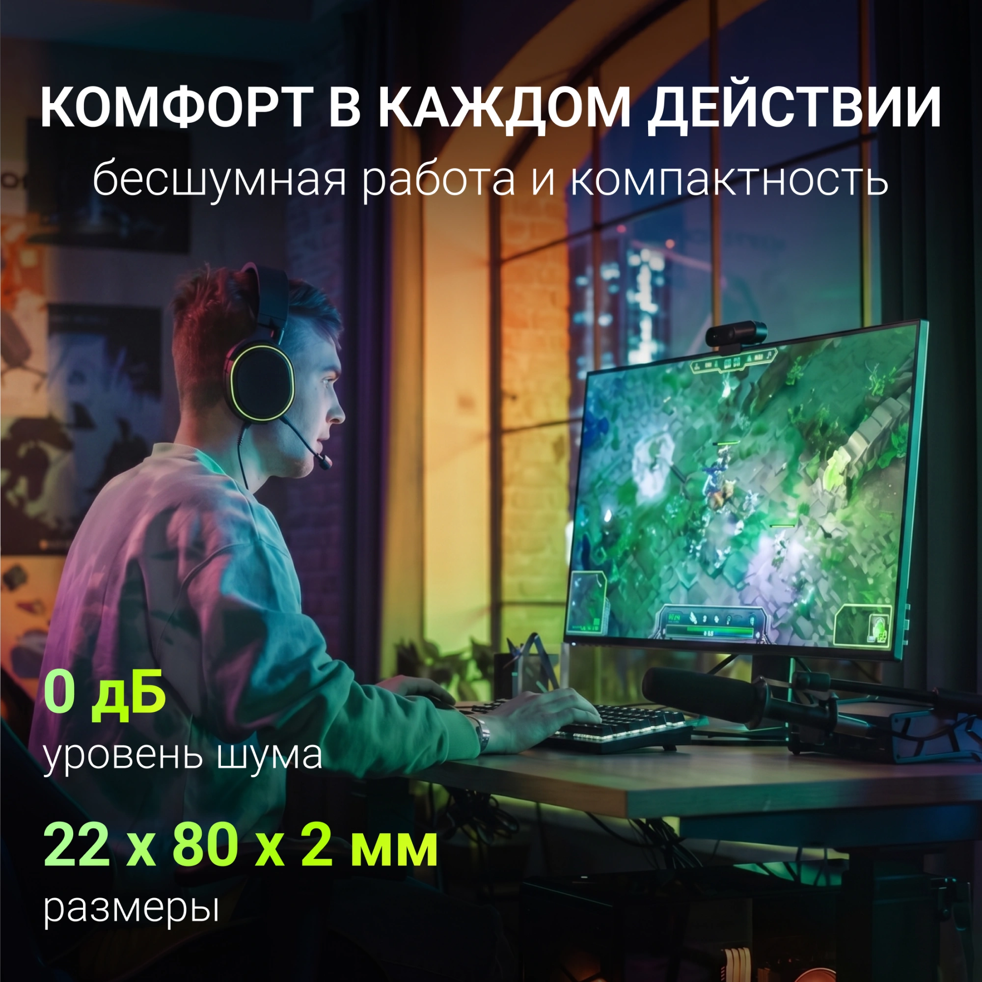 Накопитель SSD Digma PCIe 3.0 x4 512GB DGSM3512GM23T Mega M2 M.2 2280 — миниатюра 8