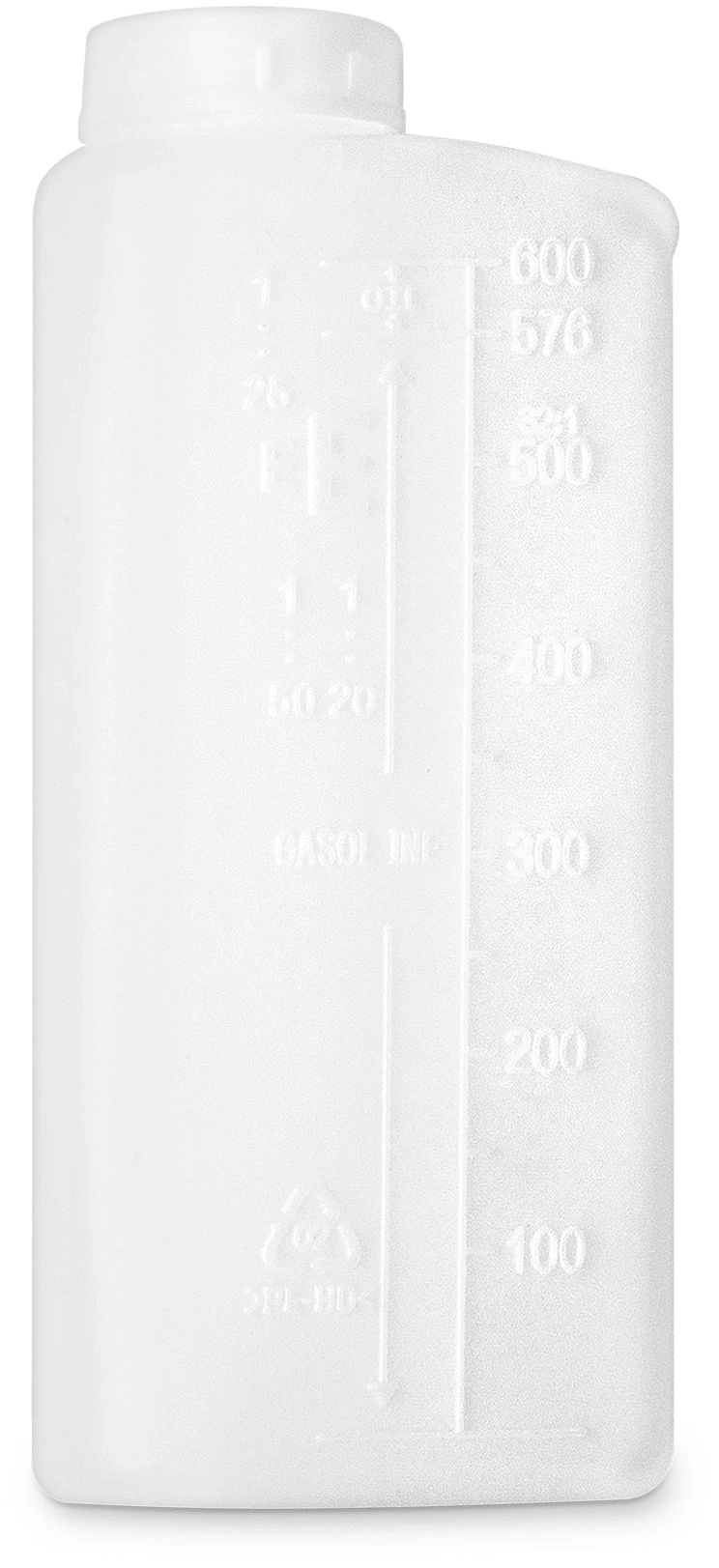 Бензопила Starwind SG-4516 2200Вт 3л.с. дл.шины:16" (40cm) — миниатюра 18