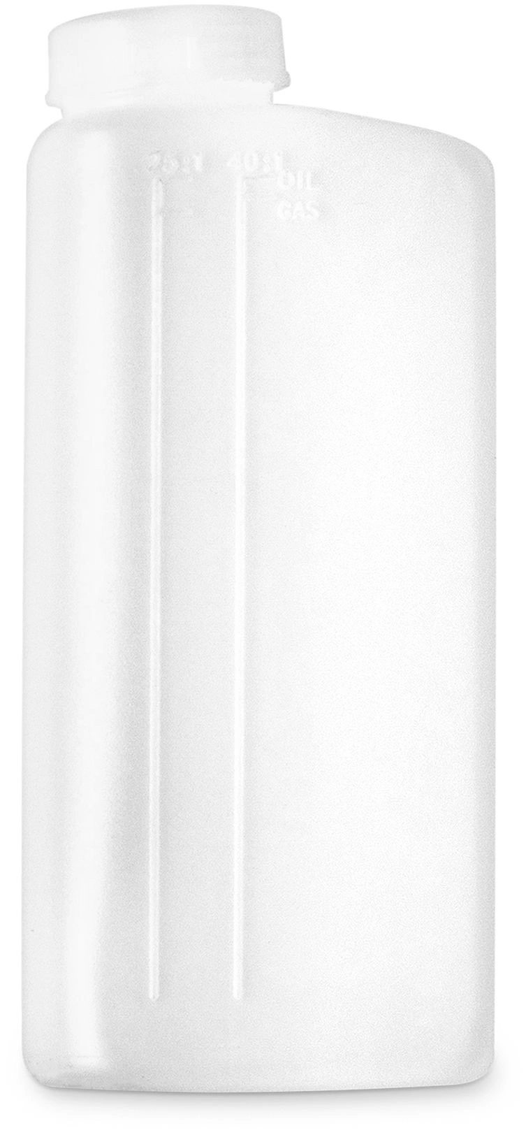 Бензопила Starwind SG-5218 2600Вт 3.5л.с. дл.шины:18" (45cm) — миниатюра 18