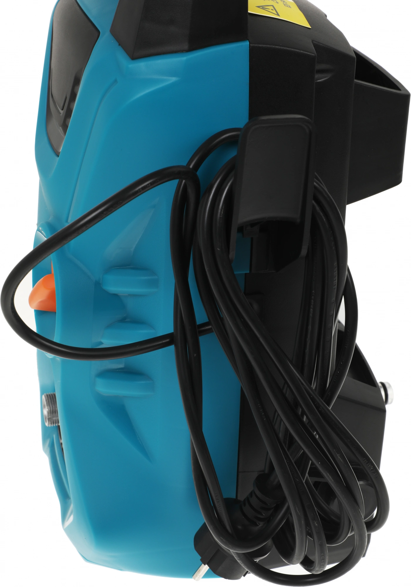 Минимойка Bort BHR-1700-Pro 1600Вт (93416305) — миниатюра 14