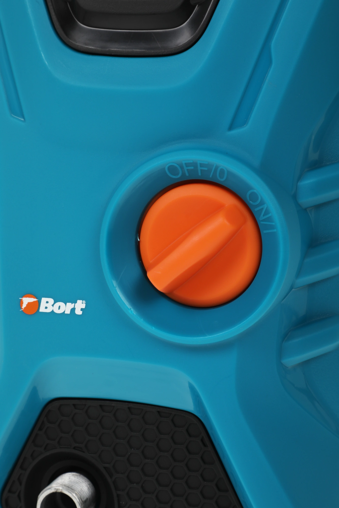 Минимойка Bort BHR-1700-Pro 1600Вт (93416305) — миниатюра 10