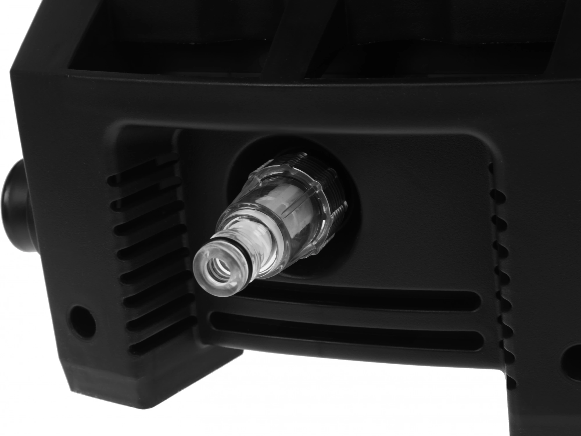 Минимойка Bort BHR-1700-Pro 1600Вт (93416305) — миниатюра 13