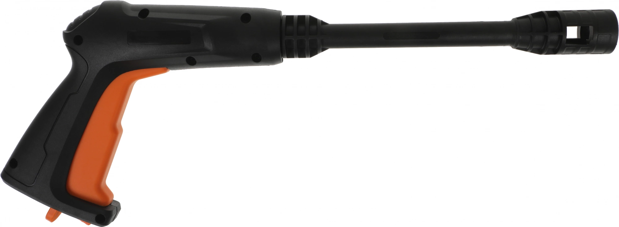Минимойка Bort BHR-1700-Pro 1600Вт (93416305) — миниатюра 16