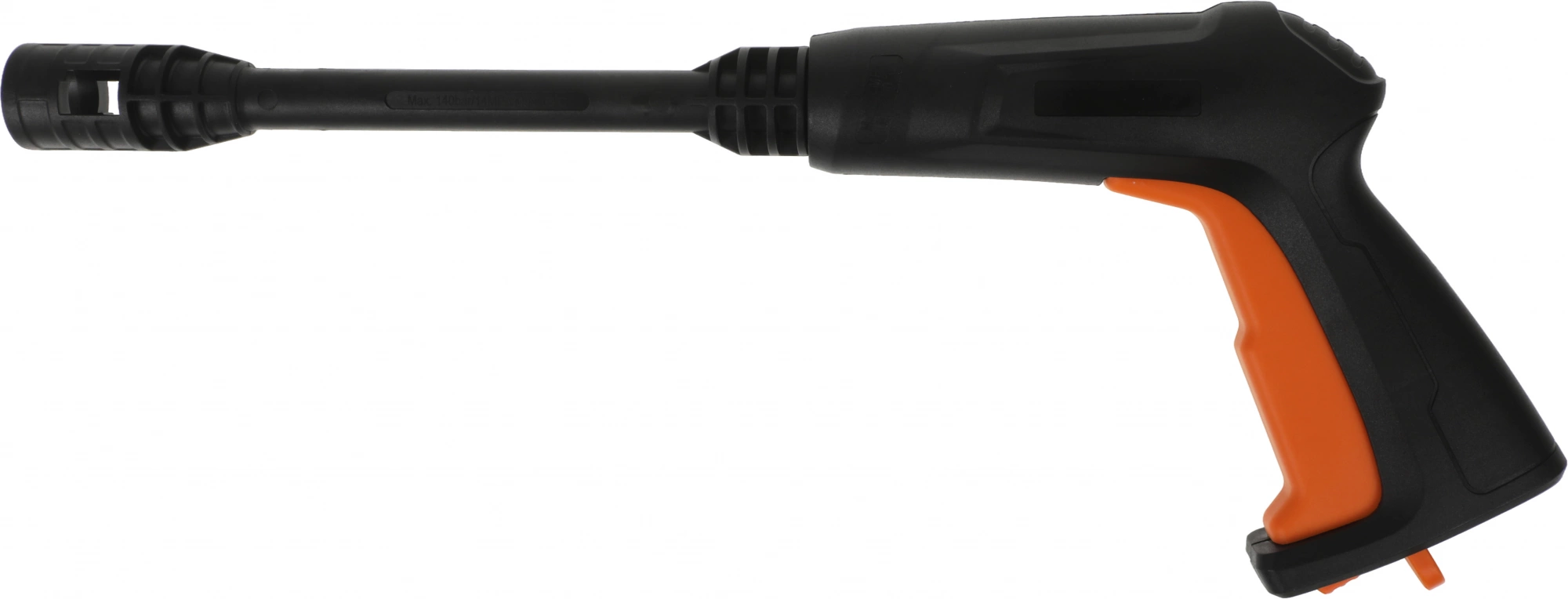 Минимойка Bort BHR-1700-Pro 1600Вт (93416305) — миниатюра 17