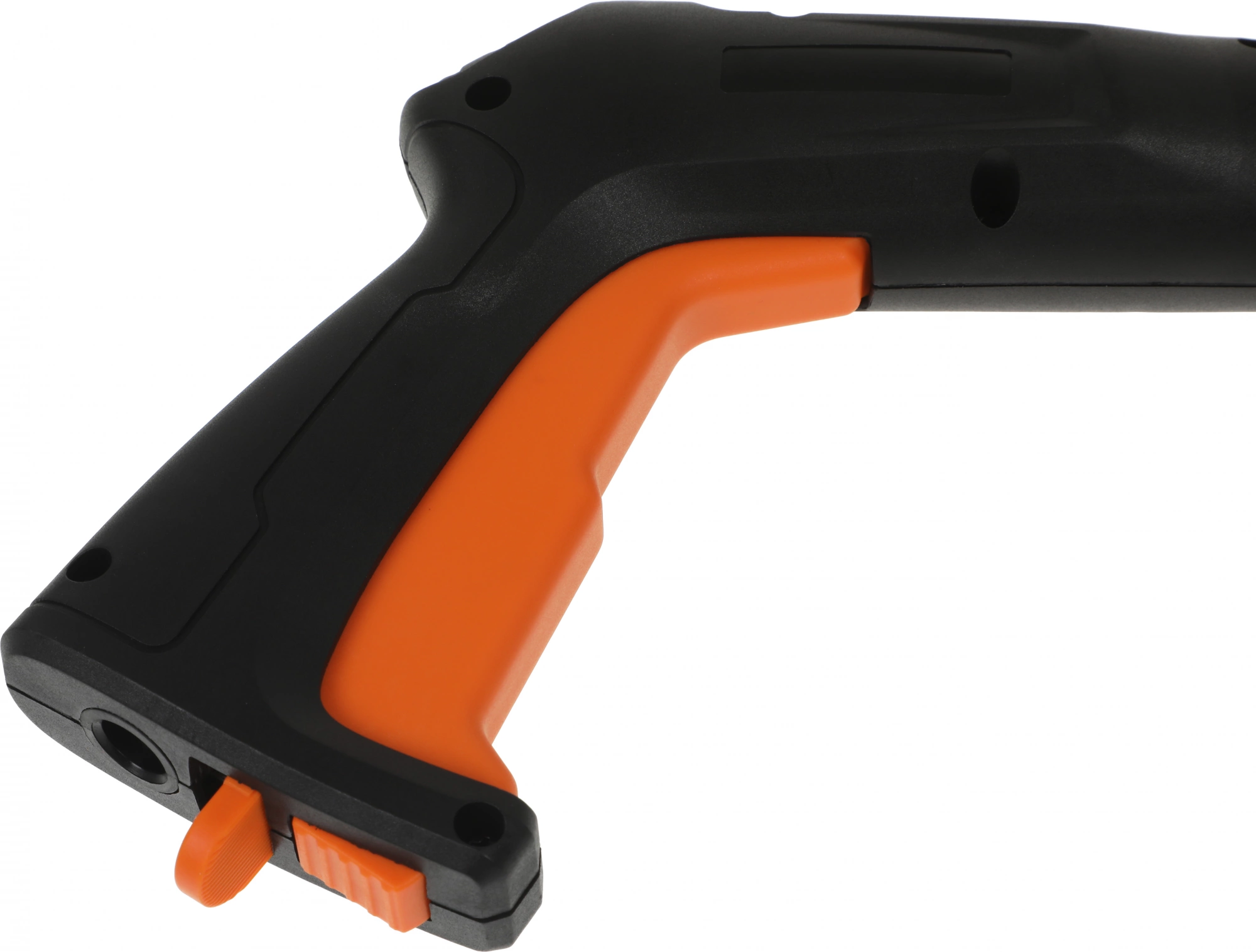 Минимойка Bort BHR-1700-Pro 1600Вт (93416305) — миниатюра 18