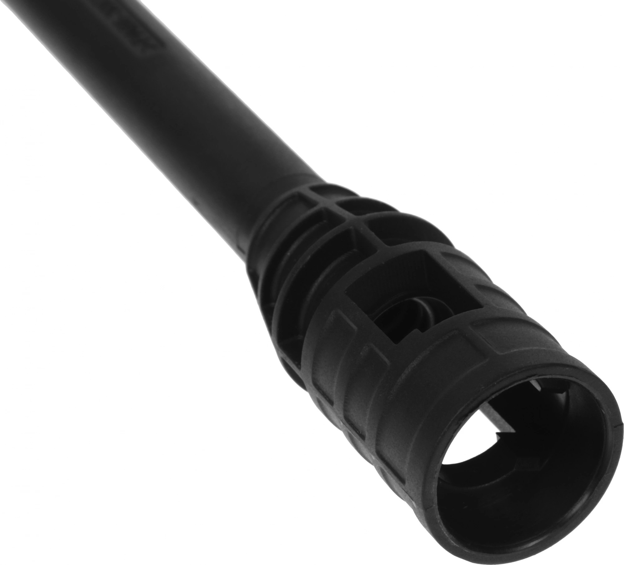 Минимойка Bort BHR-1700-Pro 1600Вт (93416305) — миниатюра 19
