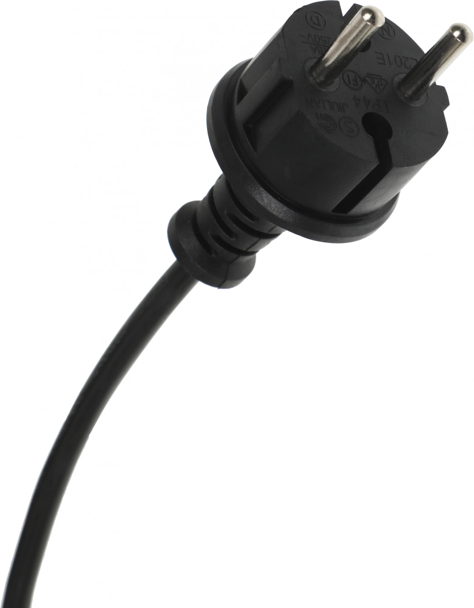Минимойка Bort BHR-1700-Pro 1600Вт (93416305) — миниатюра 15