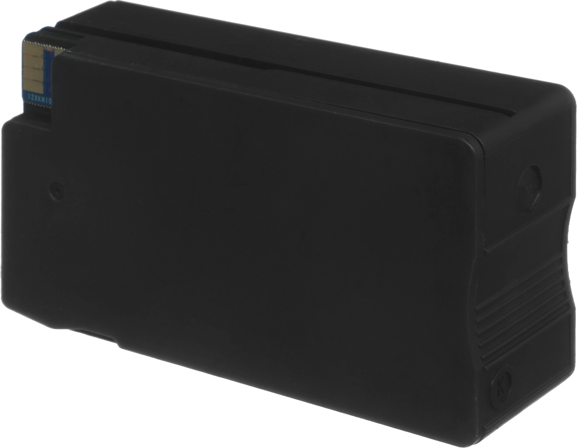 Картридж струйный Cactus CS-3ED71A 712 черный (80мл) для HP DJ T230/T630/T650 с чипом — миниатюра 12